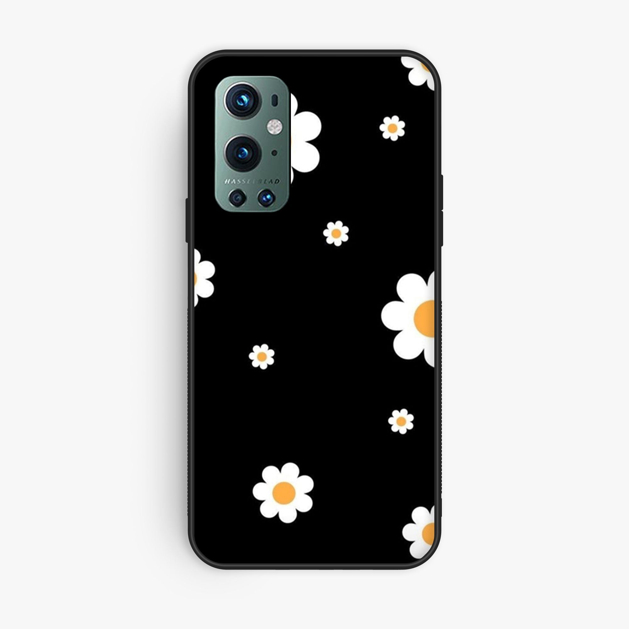 OnePlus 9 Pro - Wallpaper 122 - Premium Printed Glossy Phone Case