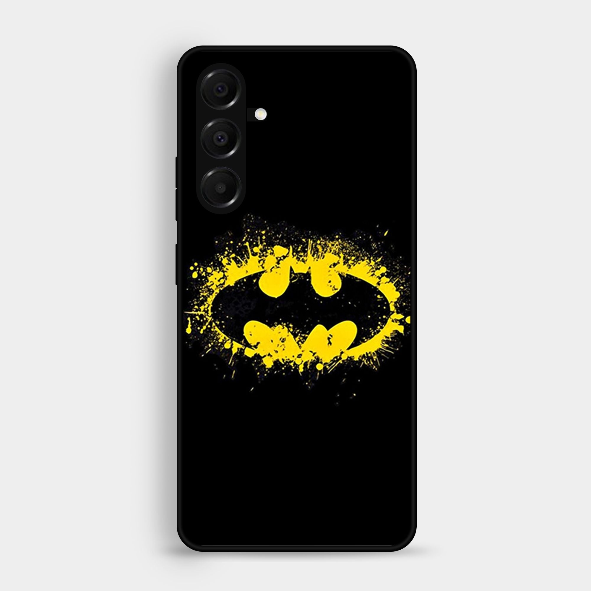 Samsung Galaxy A34 - Wallpaper 117 - Premium Printed Glossy Phone Case