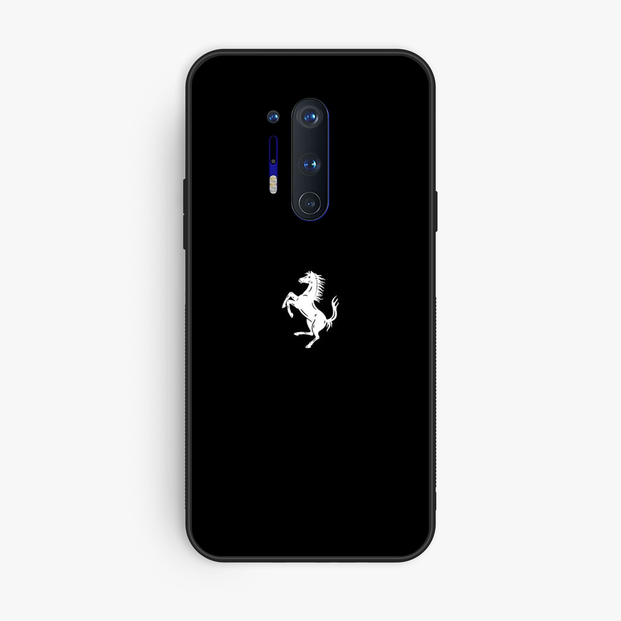 OnePlus 8 Pro - Wallpaper 102 - Premium Printed Glossy Phone Case