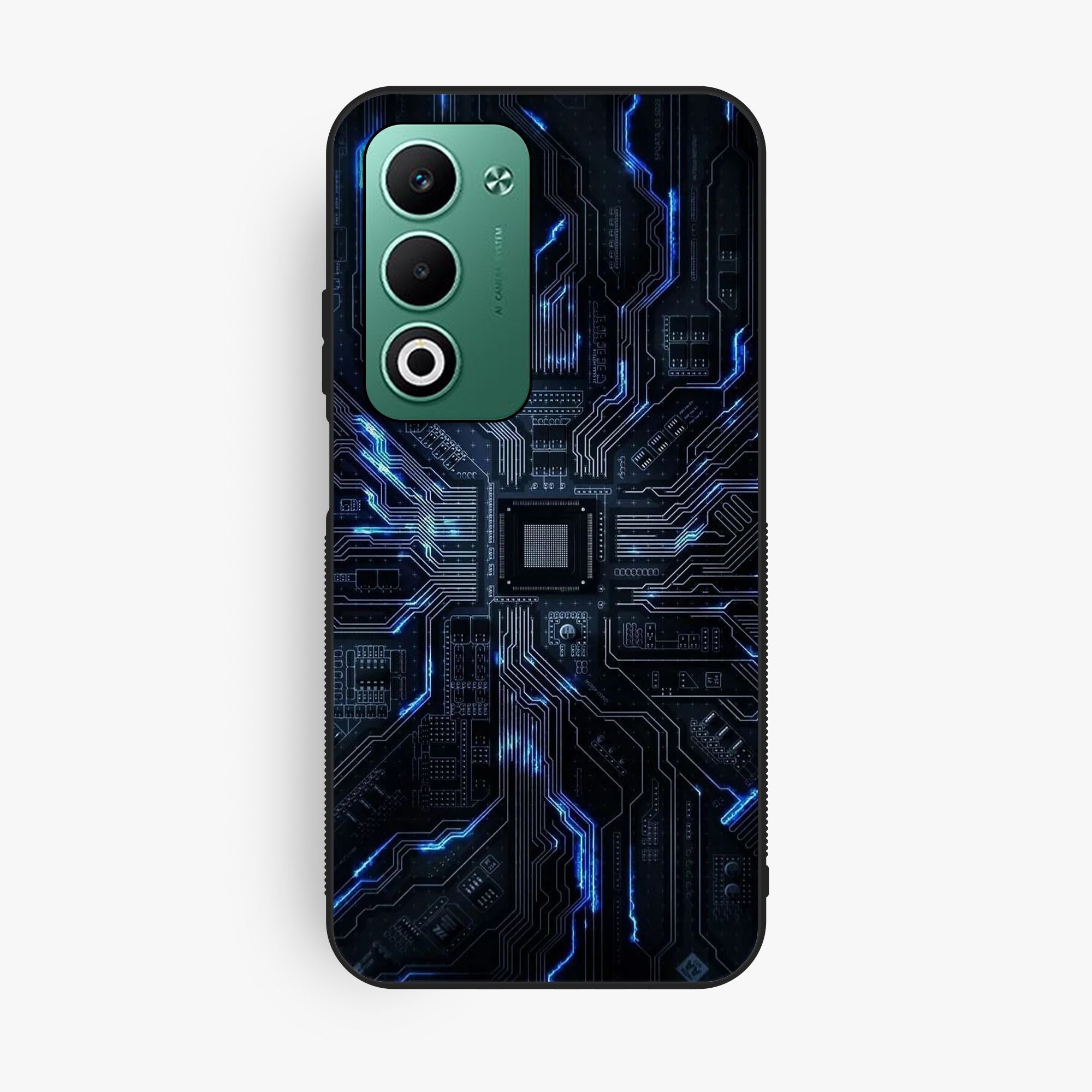 Oppo A5 5g - Wallpaper 51 - Premium Printed Glossy Phone Case