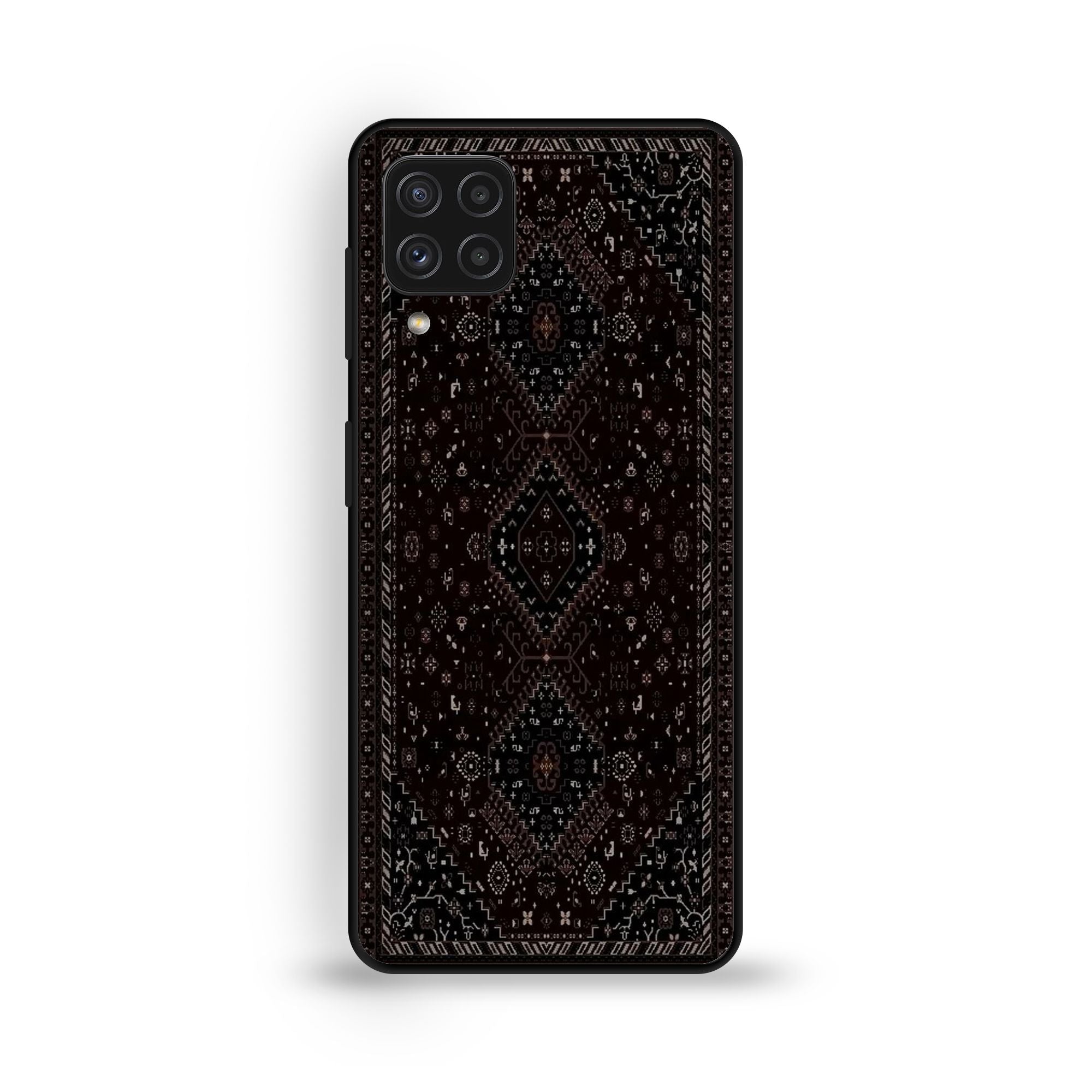 Samsung A22 4g - Wallpaper 047 - Premium Printed Glossy Phone Case