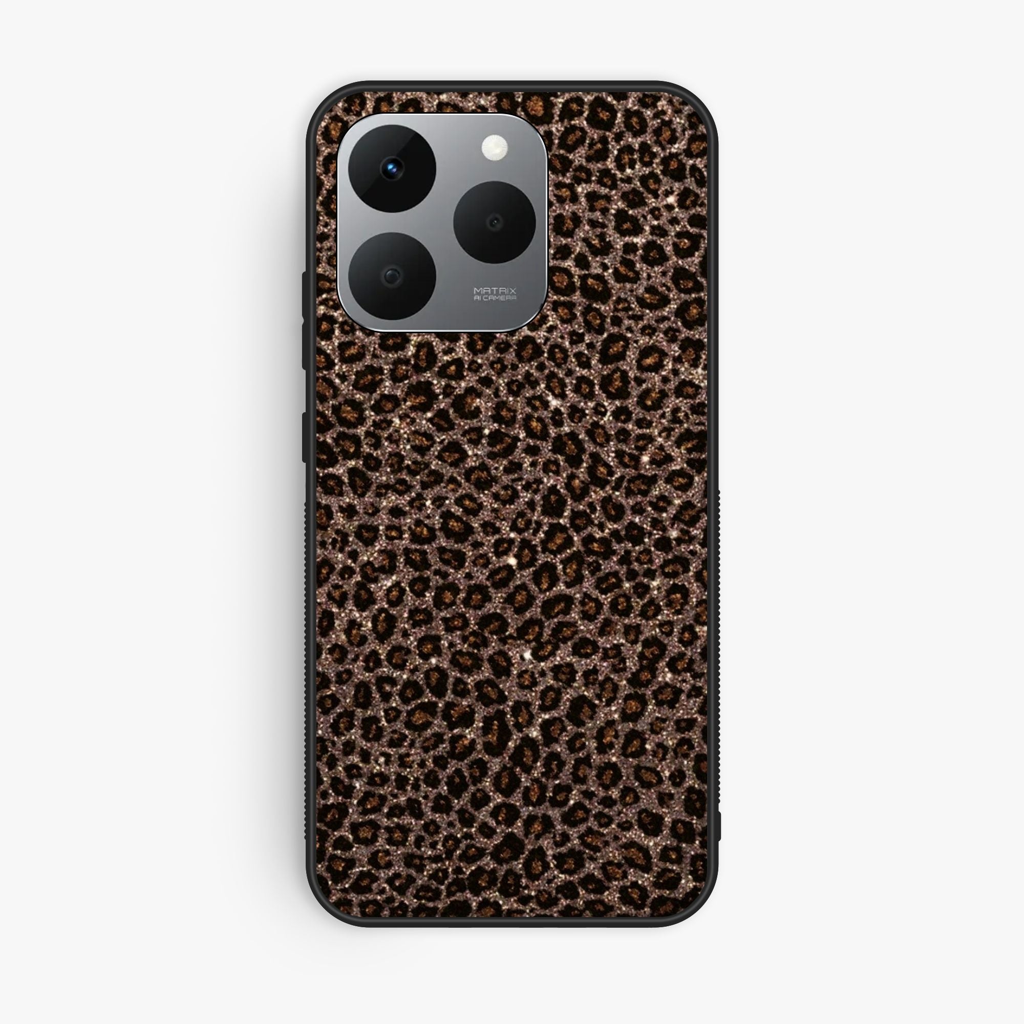 Realme 15T - Wallpaper 32 - Premium Printed Glossy Phone Case