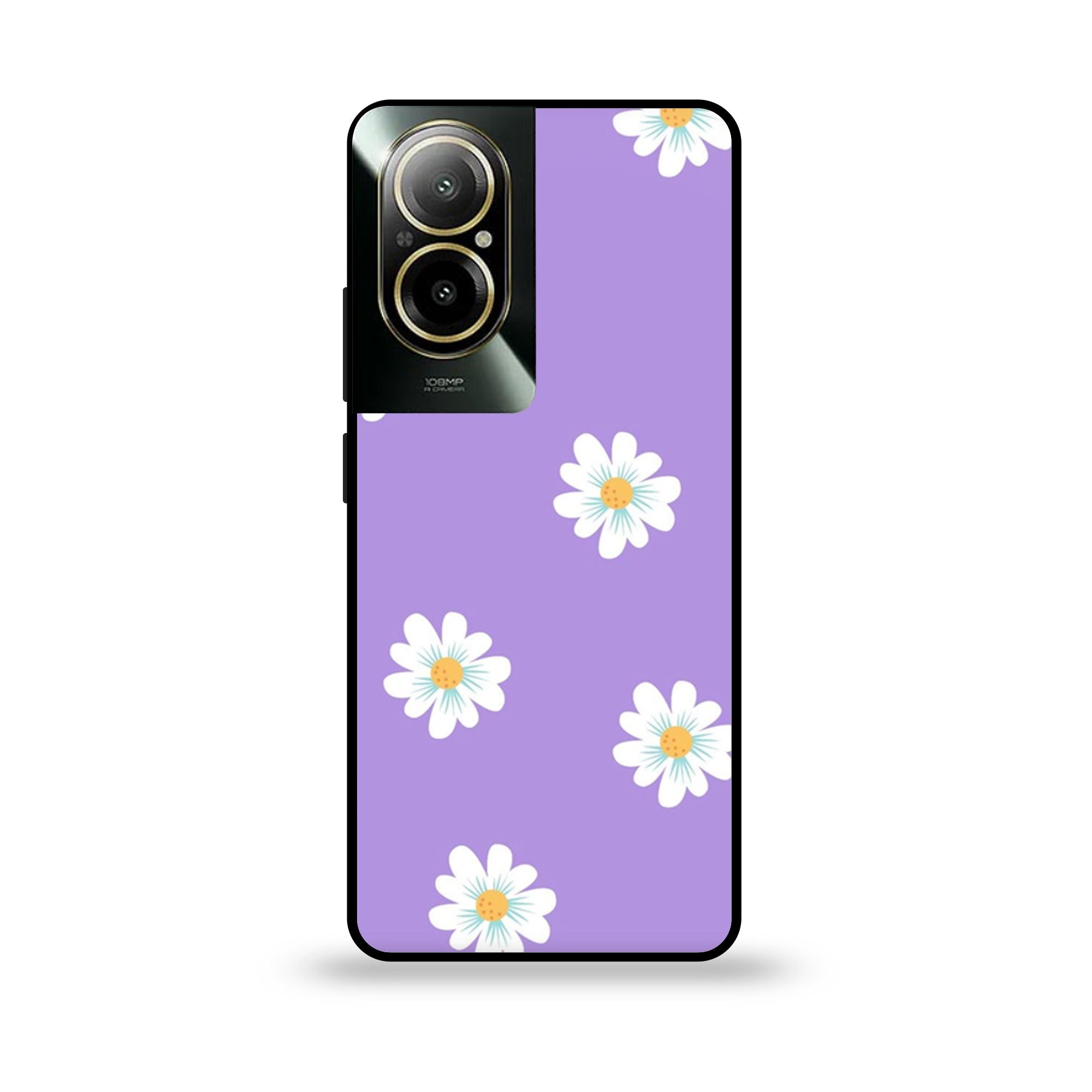 Realme C67 - Wallpaper 123 - Premium Printed Glossy Phone Case