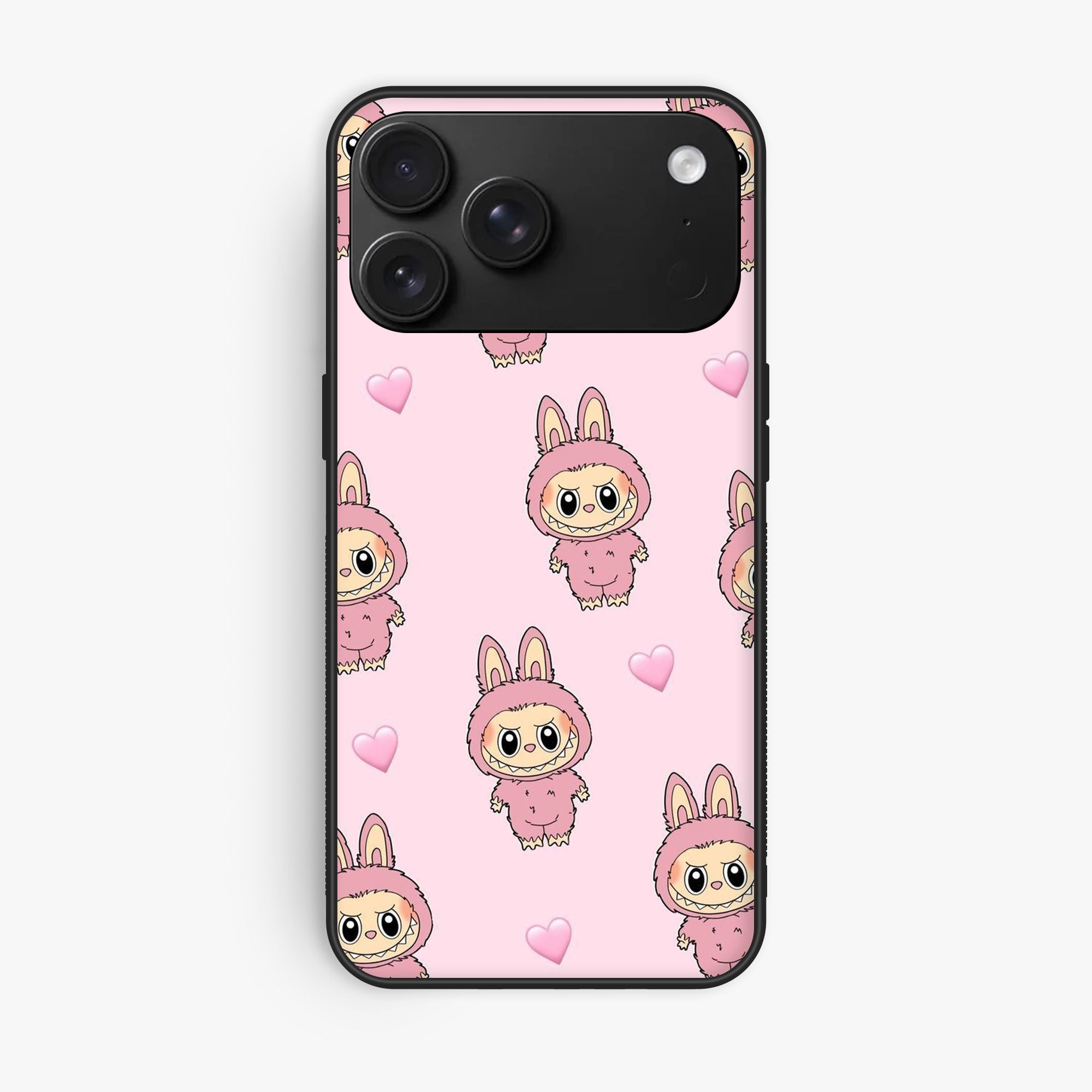 iphone 17 pro max - Wallpaper 032 - Premium Printed Glossy Phone Case