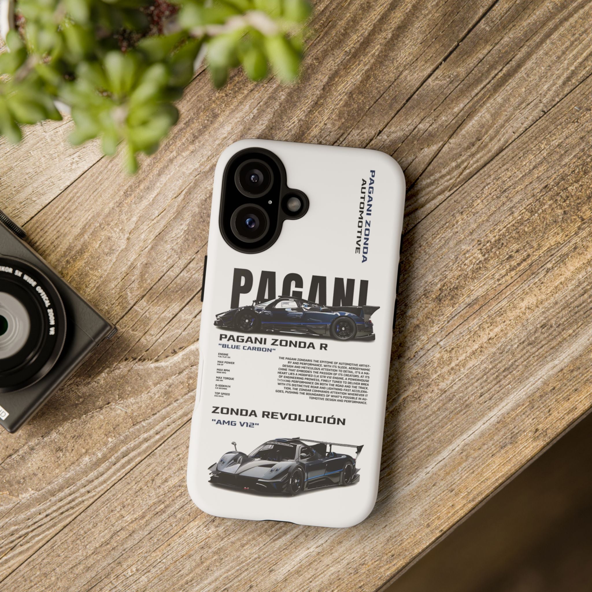 Silver Sprint Tough Case  Available For All iPhone Models