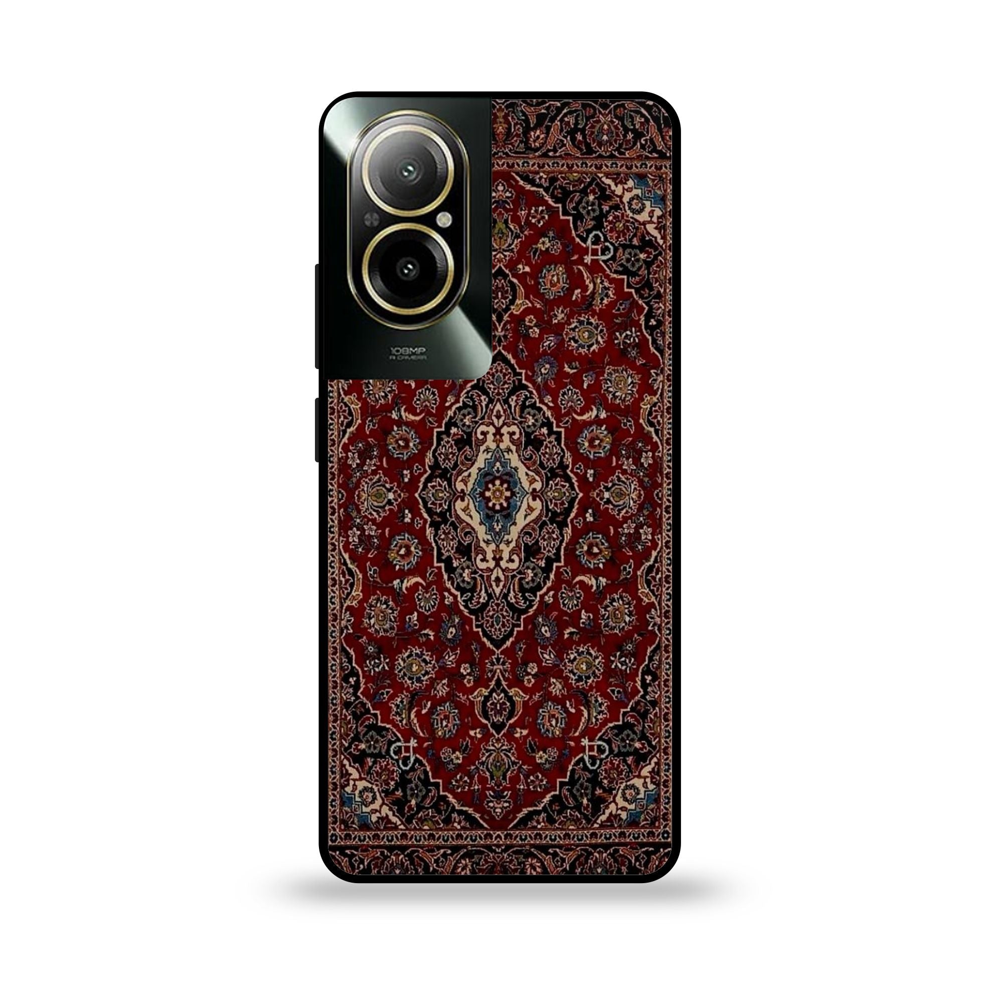 Realme C67 - Wallpaper 172 - Premium Printed Glossy Phone Case