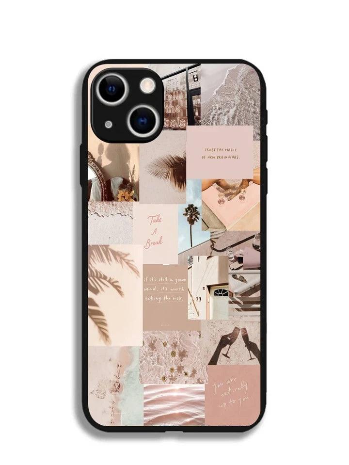 All Models "MemoraCase" Phone Case - Case On