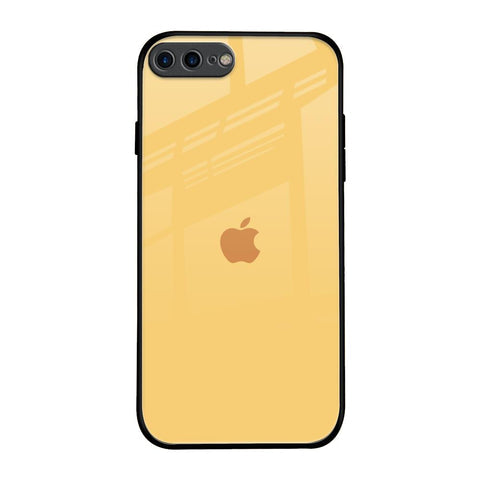 Dandelion Glossy Case for iPhone 8 Plus