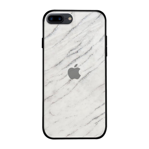 Polar Frost Glossy Case for iPhone 8 Plus