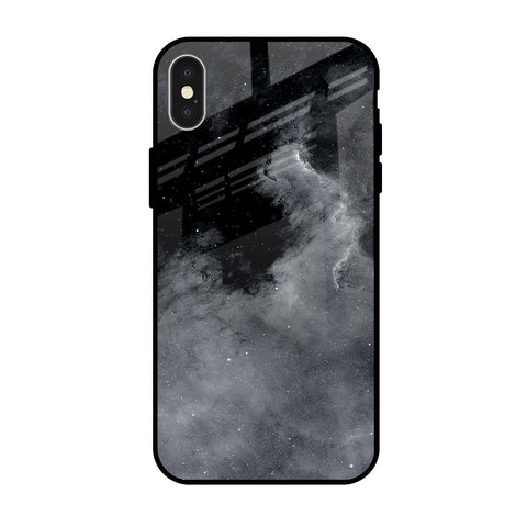 Fossil Gradient Glossy Case For iPhone X