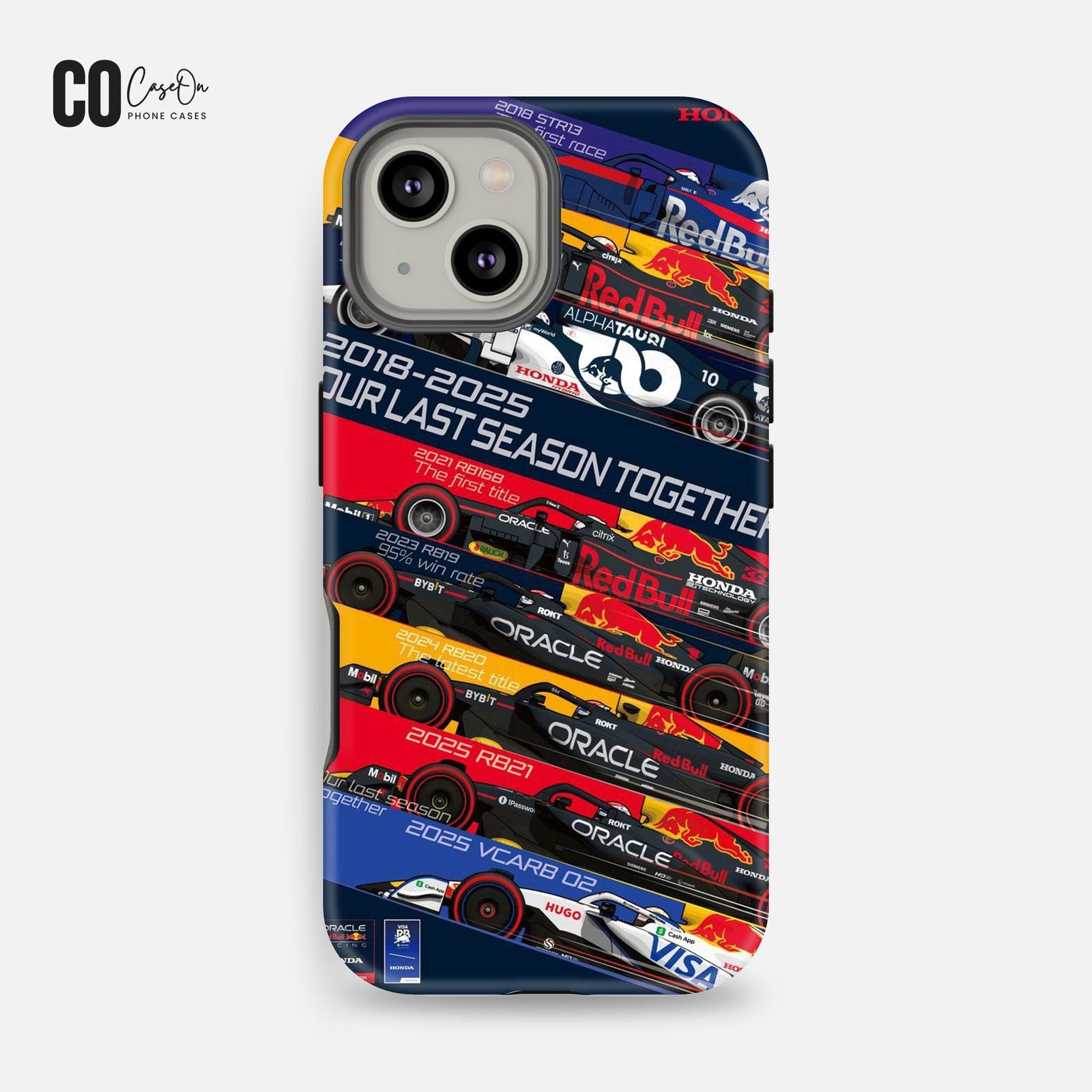 Premium Tough Case Wallpaper 20 Available For All iPhone Models