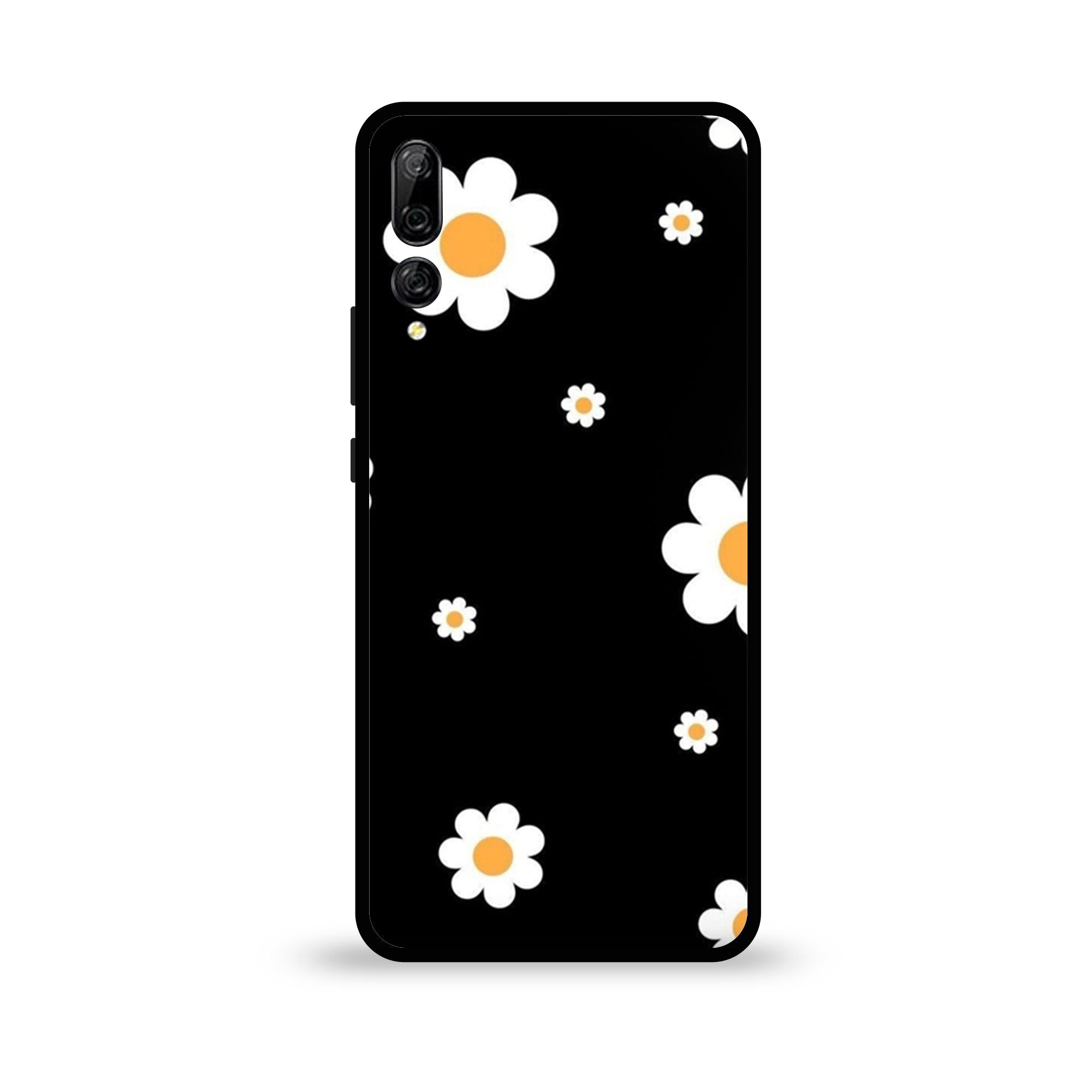 Huawei Y9 Prime (2019) - Wallpaper 75 - Premium Printed Glossy Phone Case