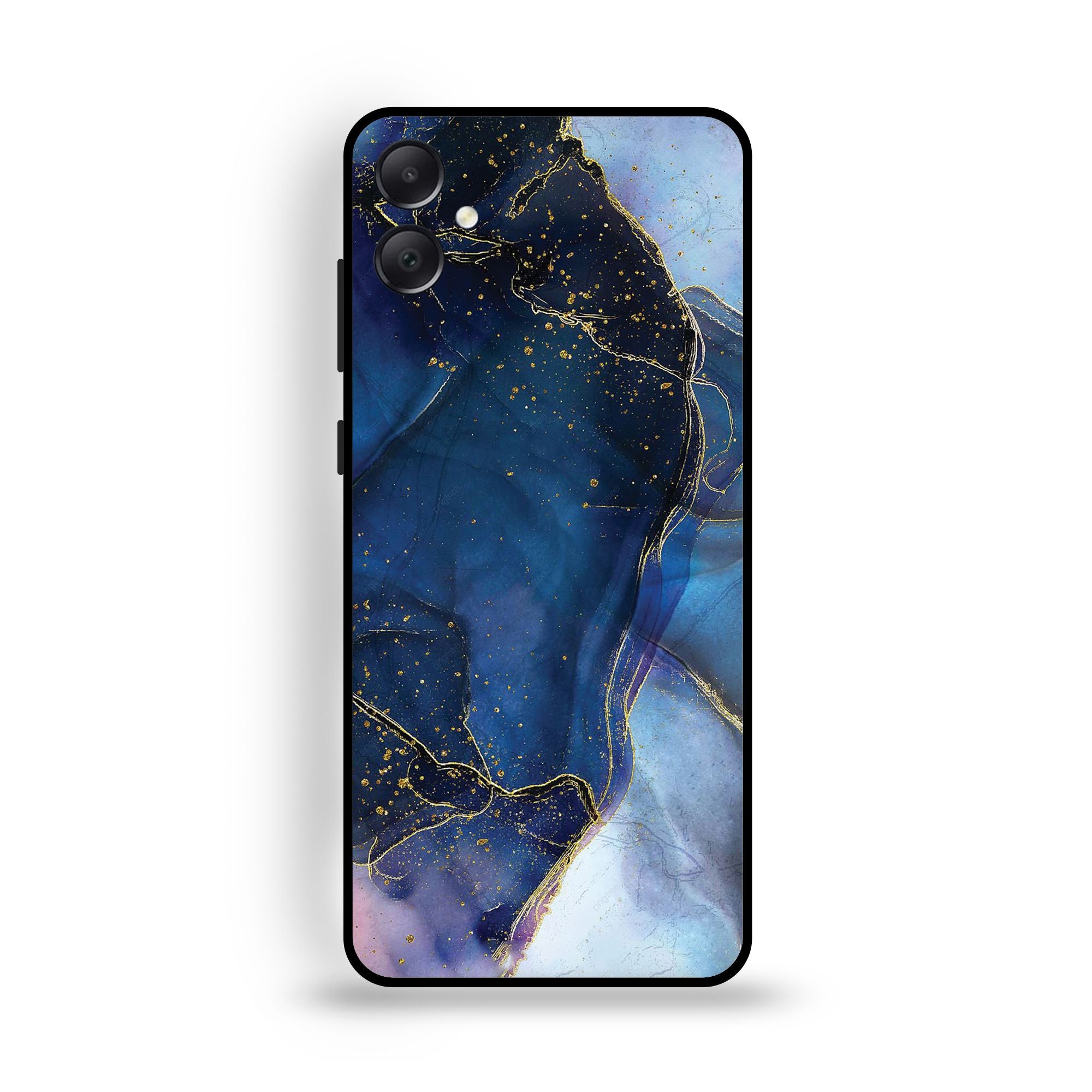 Samsung A05 - Wallpaper 127 - Premium Printed Glossy Phone Case