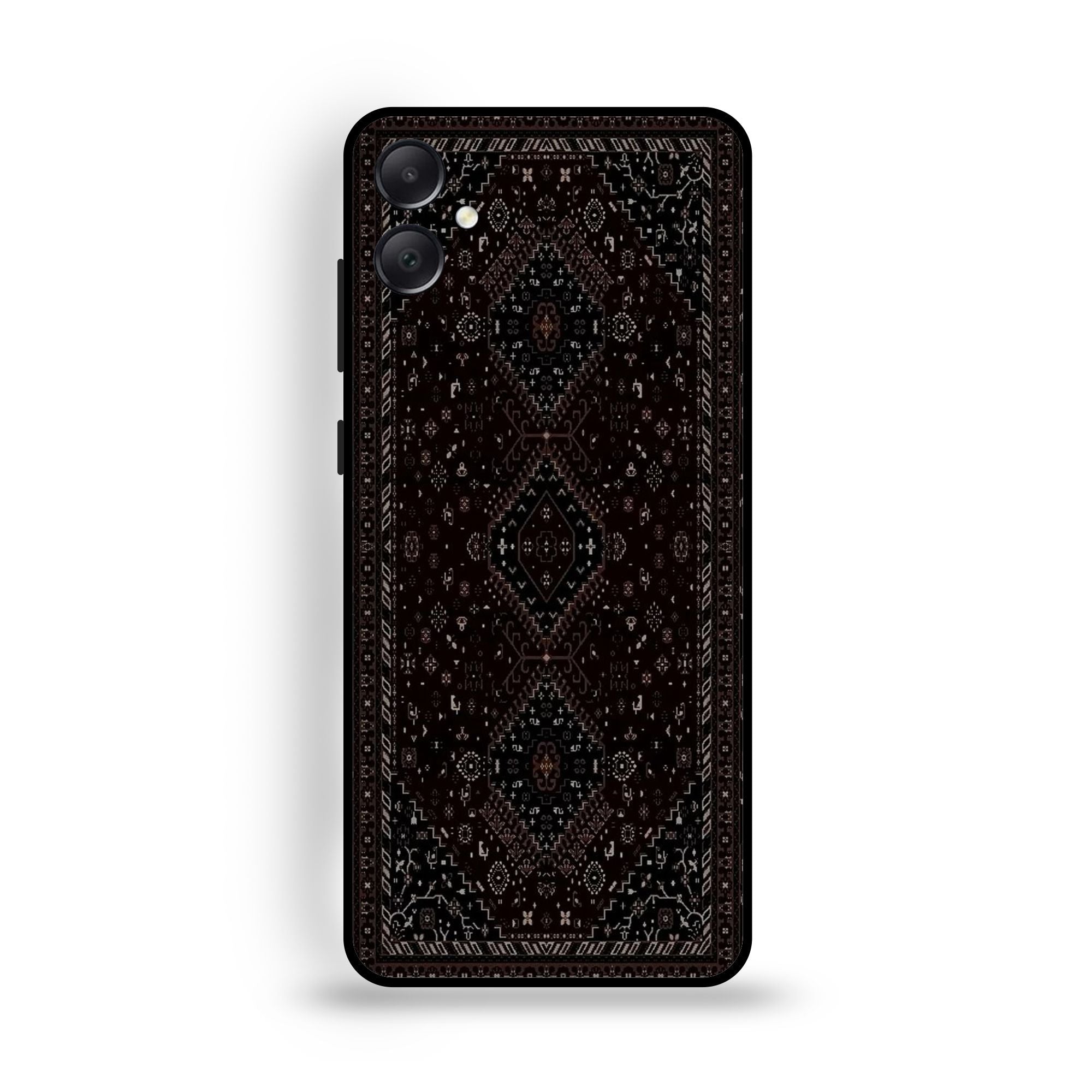 Samsung A05 - Wallpaper 047 - Premium Printed Glossy Phone Case
