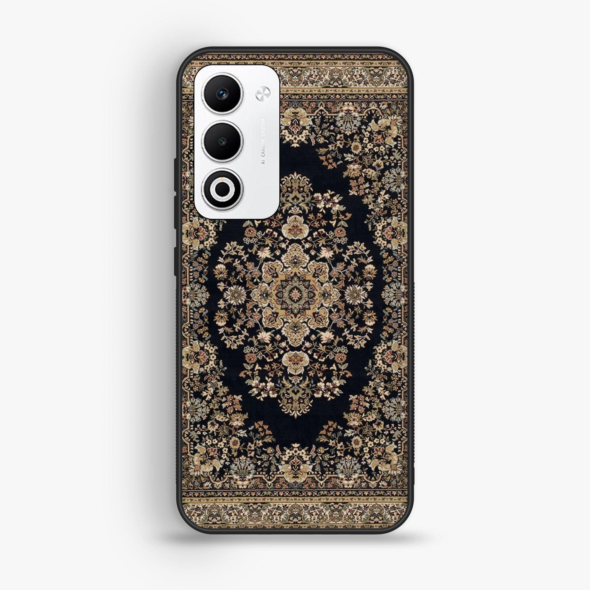 Oppo A5 - Wallpaper 045 - Premium Printed Glossy Phone Case