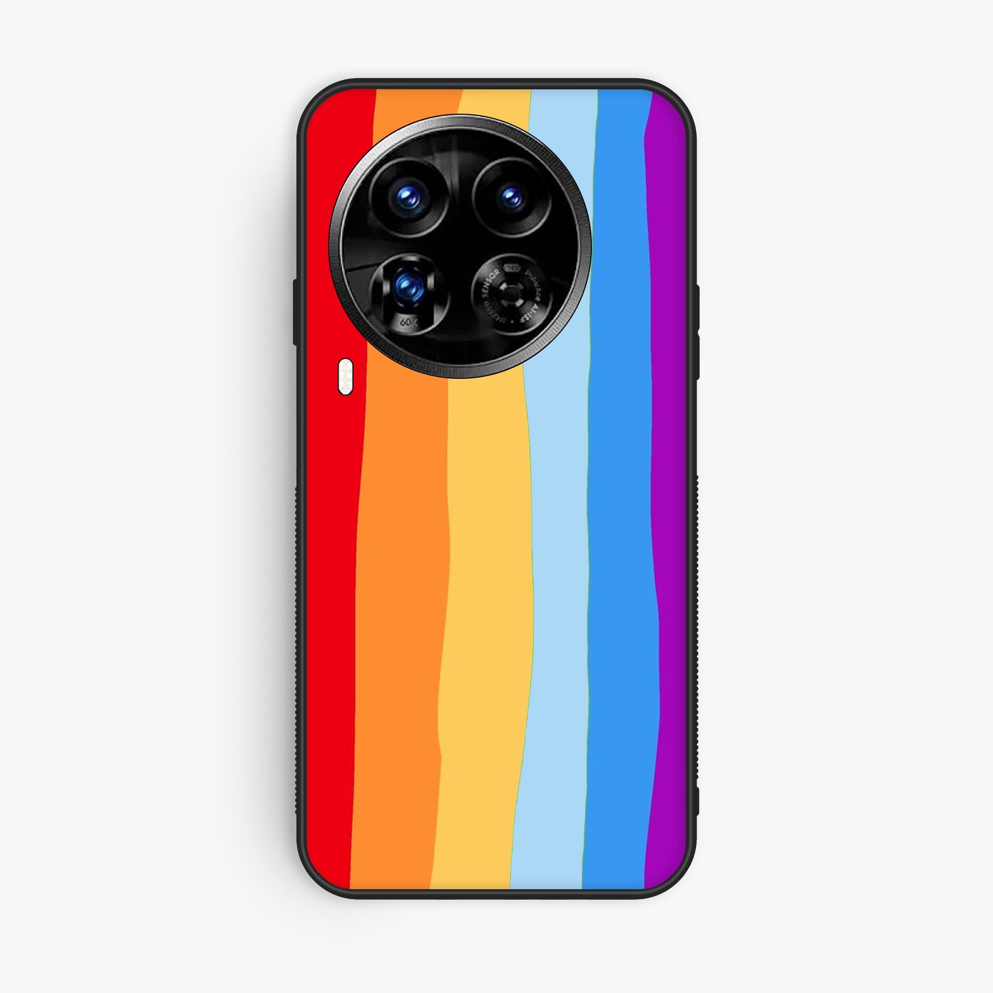Tecno Camon 30 Premier - Wallpaper 008 - Premium Printed Glossy Phone Case