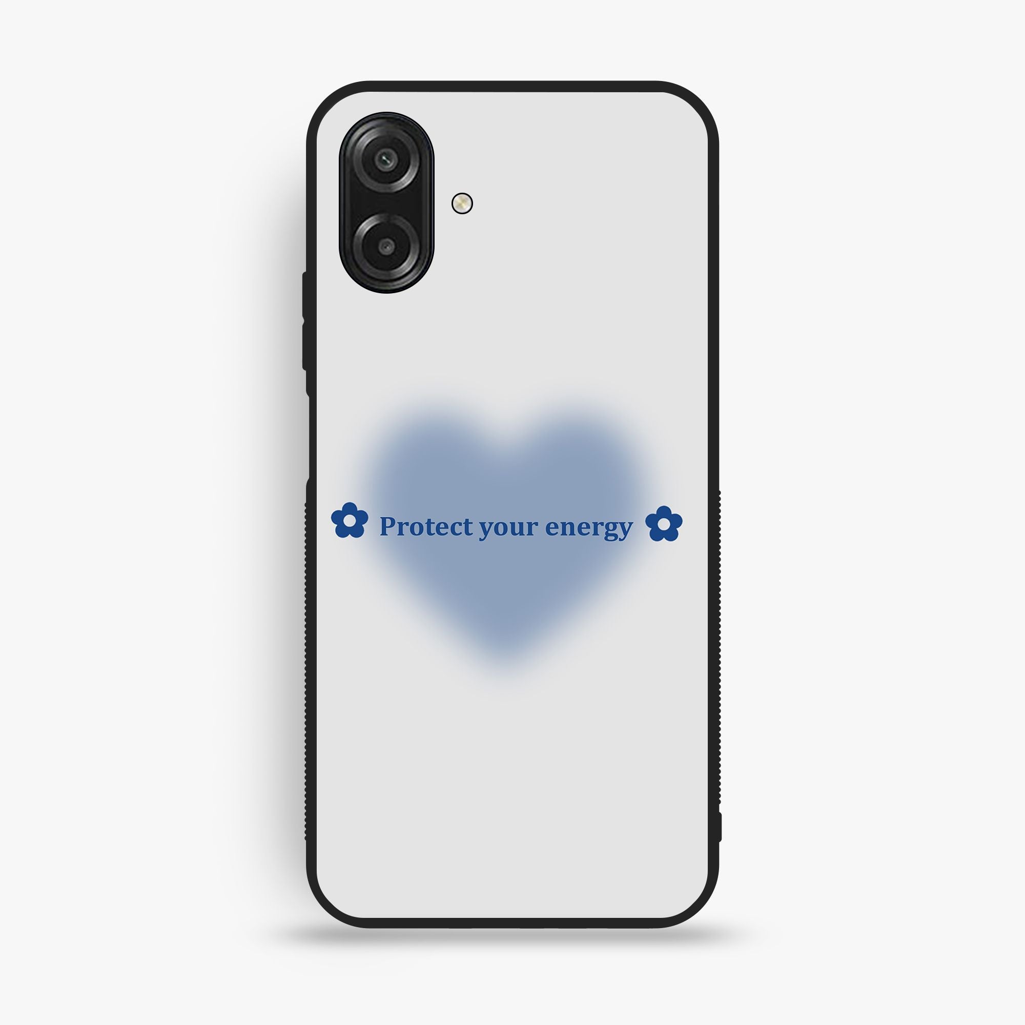 Samsung A07 - Wallpaper 017 - Premium Printed Glossy Phone Case