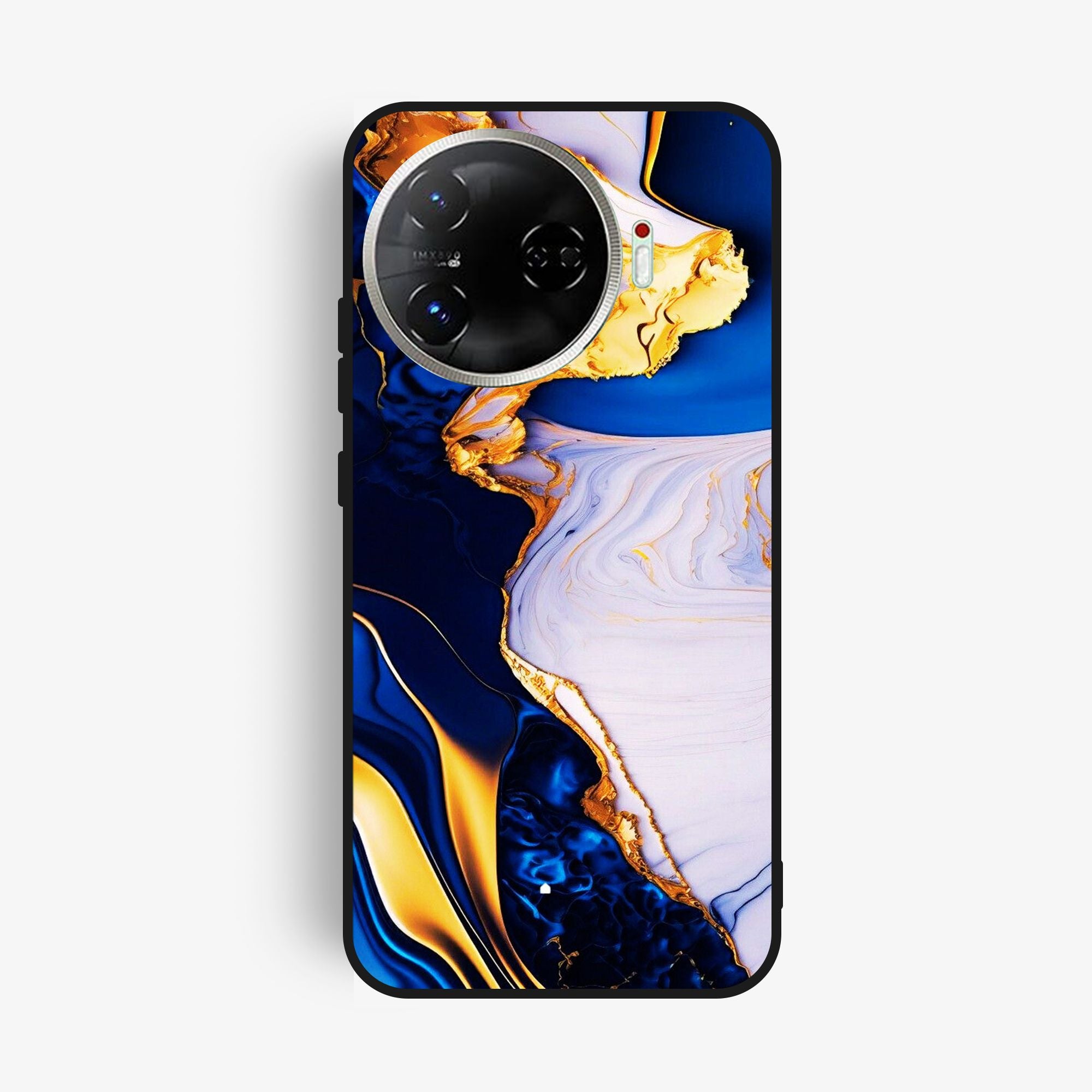 Tecno Camon 30 Pro - Wallpaper 80 - Premium Printed Glossy Phone Case