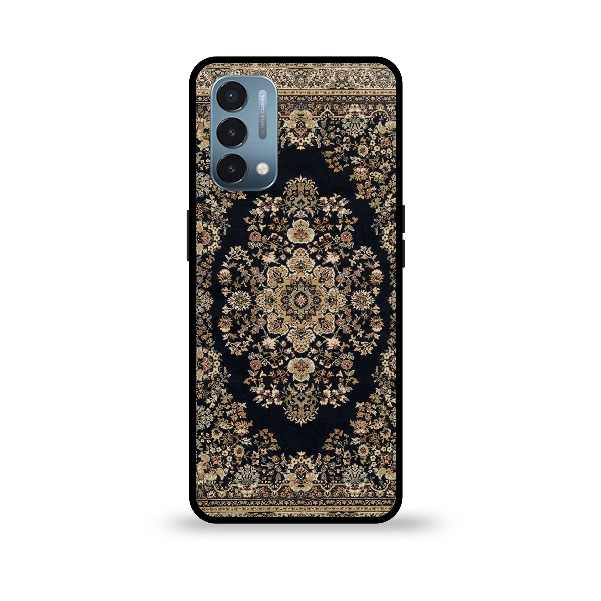 Oneplus N200 - Wallpaper 36 - Premium Printed Glossy Phone Case