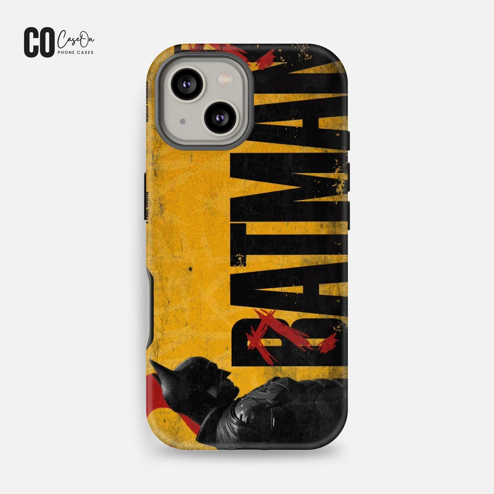 Premium Tough Case Wallpaper 29 Available For All iPhone Models