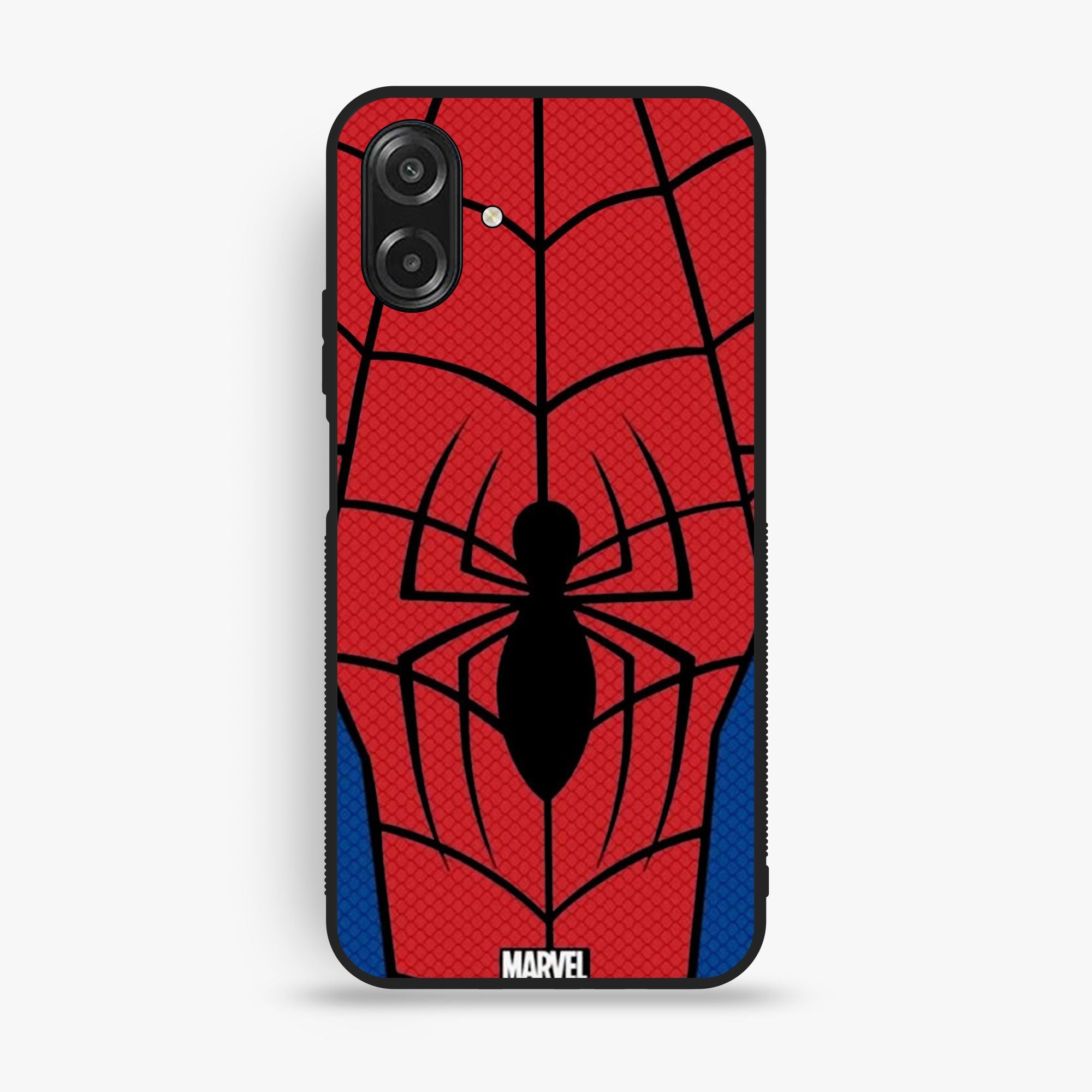 Samsung A07 - Wallpaper 053 - Premium Printed Glossy Phone Case