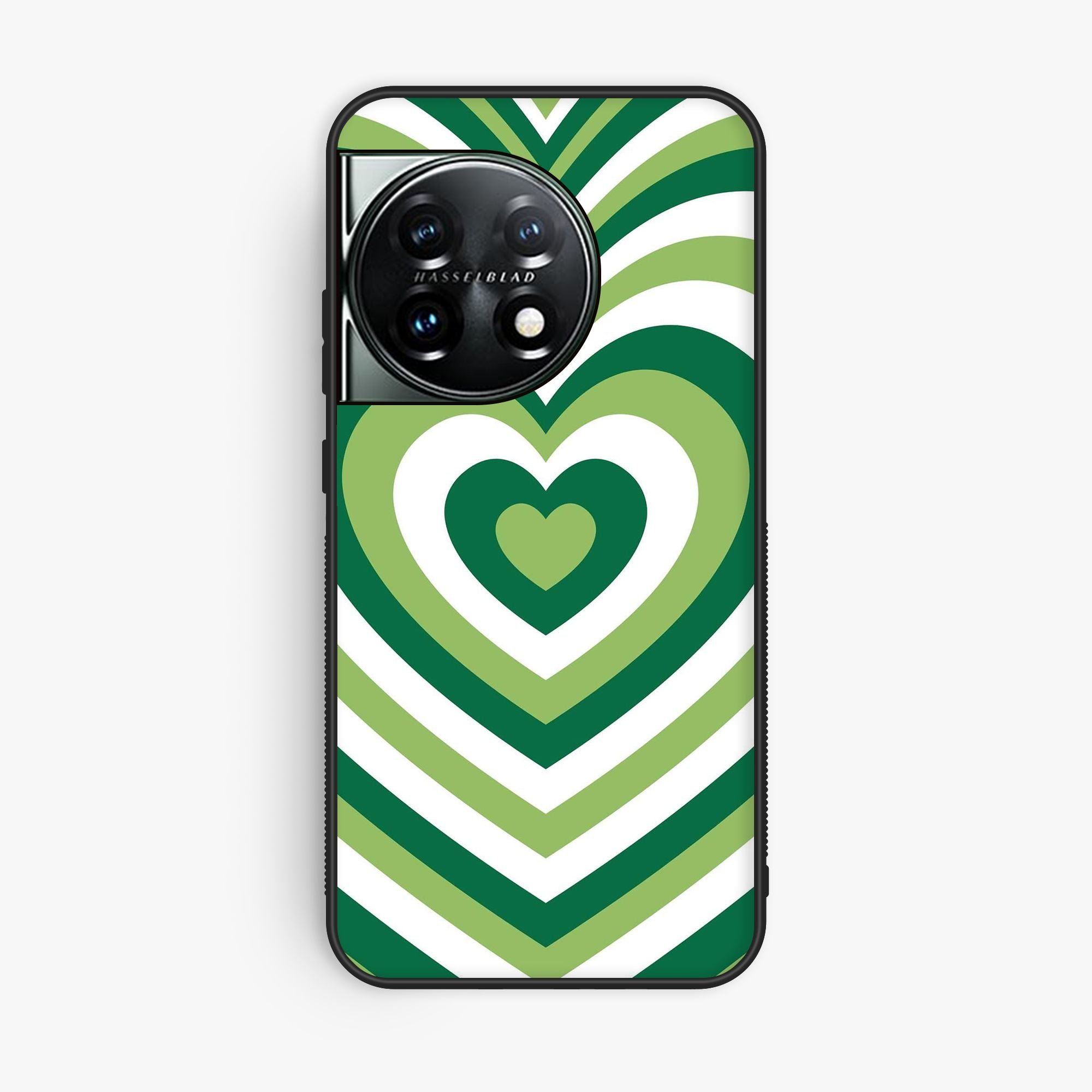 OnePlus 11R - Wallpaper 74 - Premium Printed Glossy Phone Case