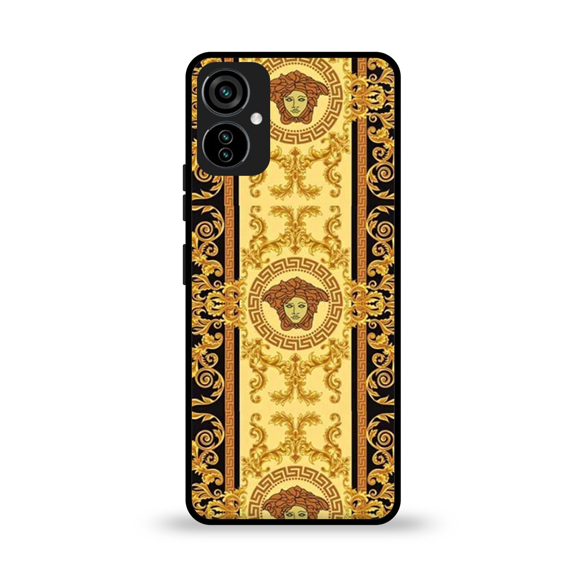 Tecno Camon 19 Neo - Wallpaper 71 - Premium Printed Glossy Phone Case