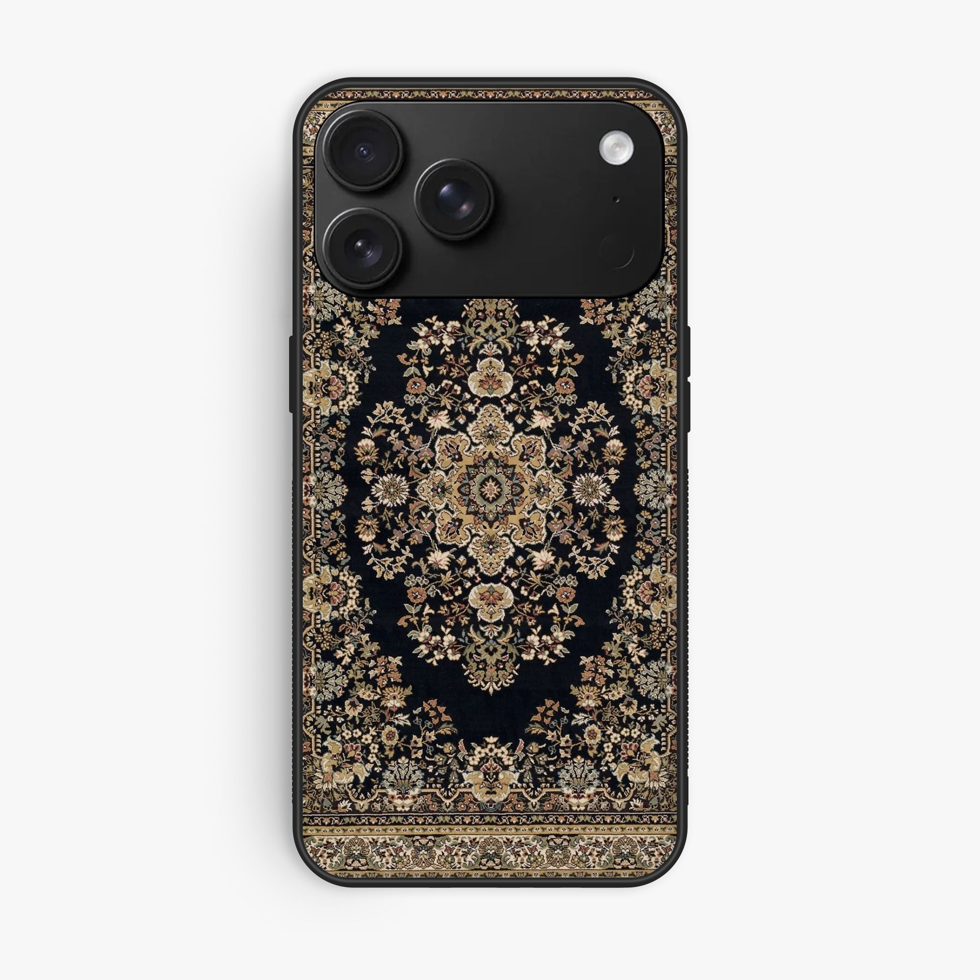 iphone 17 pro max - Wallpaper 045 - Premium Printed Glossy Phone Case