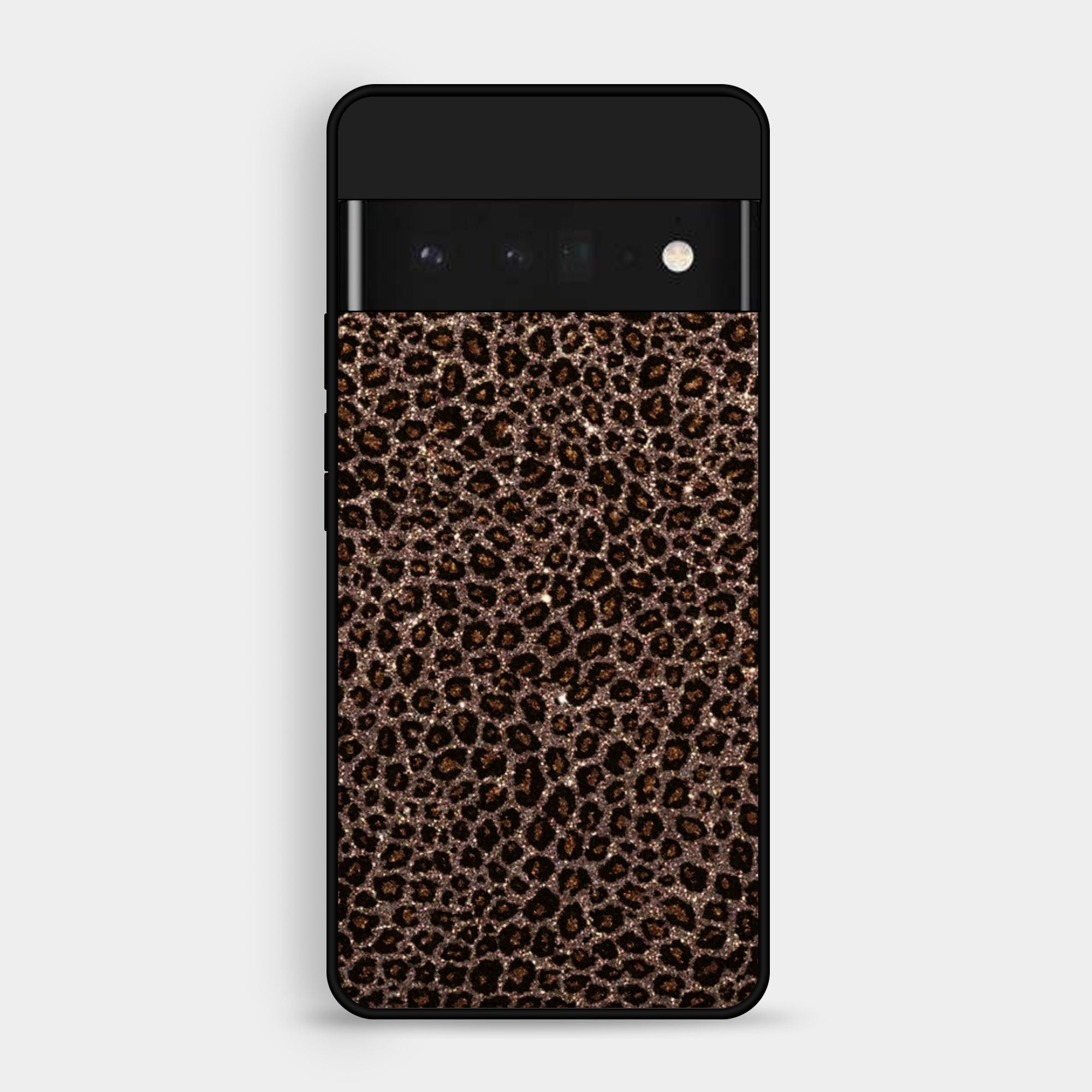 Google Pixel 6 - Wallpaper 037 - Premium Printed Glossy Phone Case