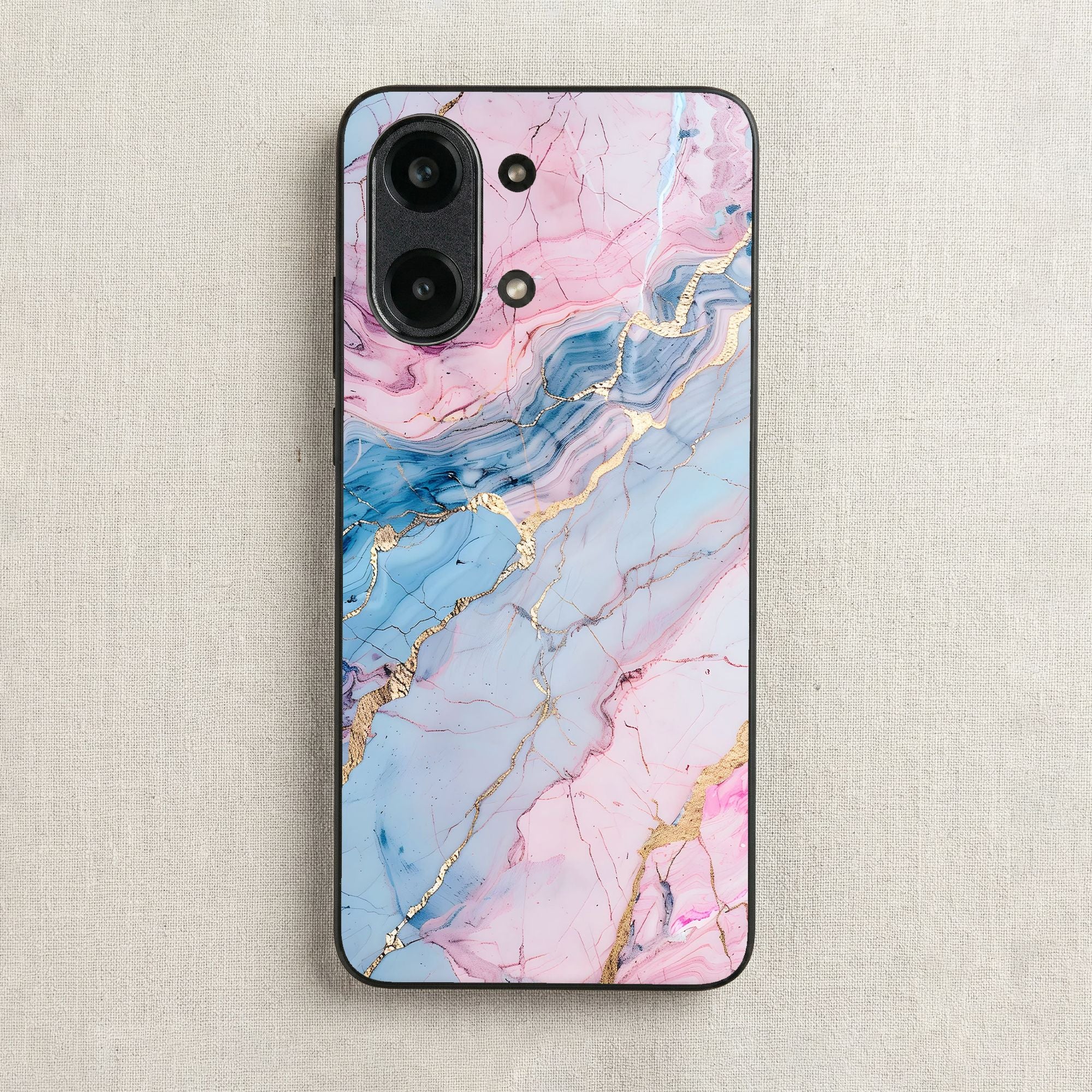 Vivo Y05 - Wallpaper 29 - Premium Printed Glossy Phone Case