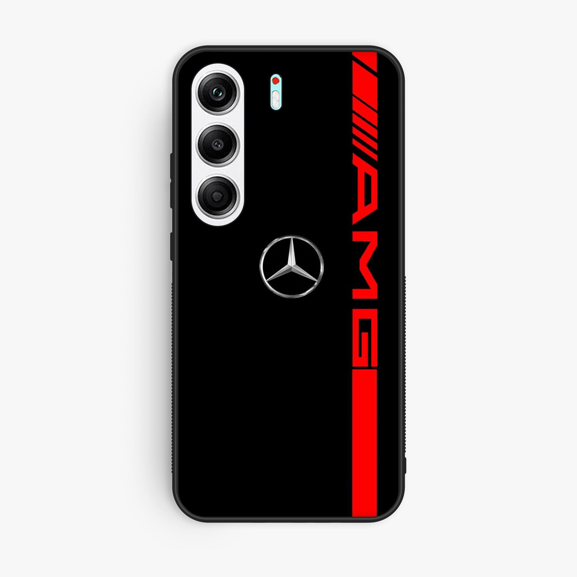 Tecno Camon 40 - Wallpaper 58 - Premium Printed Glossy Phone Case