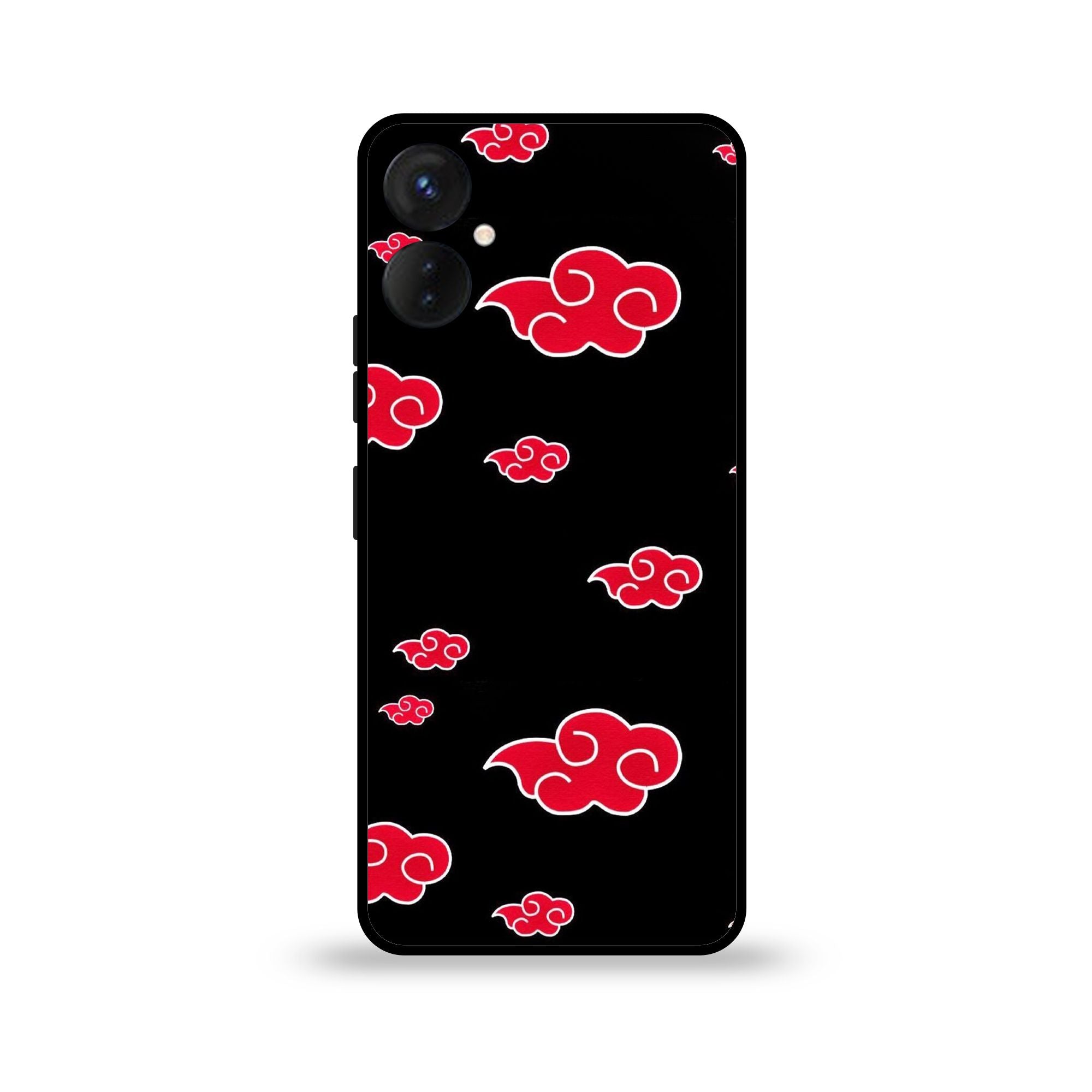 Tecno Spark 9 Pro - Wallpaper 072 - Premium Printed Glossy Phone Case