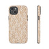iPhone 15 Plus