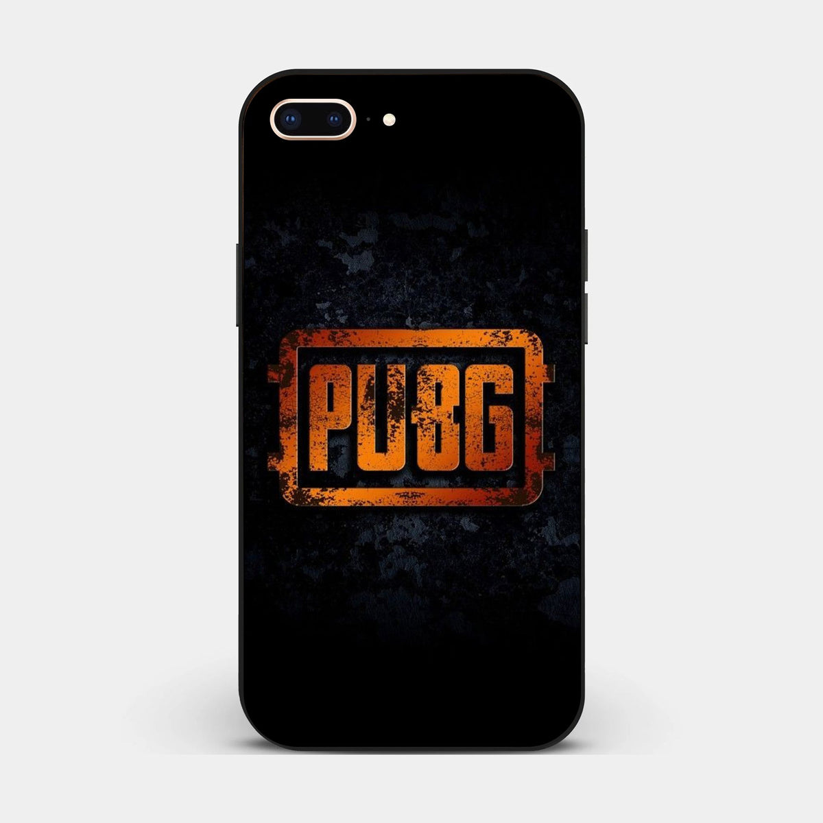 iPhone 7 Plus - Wallpaper 067 - Premium Printed Glossy Phone Case