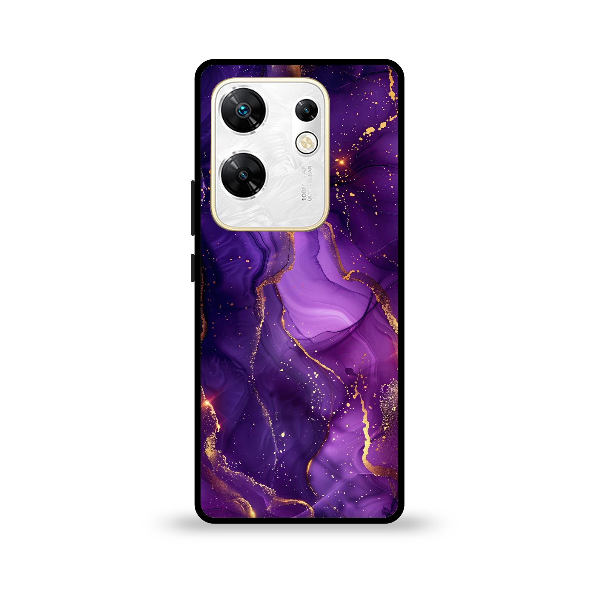 Infinix GT 30 - Wallpaper 69 - Premium Printed Glossy Phone Case