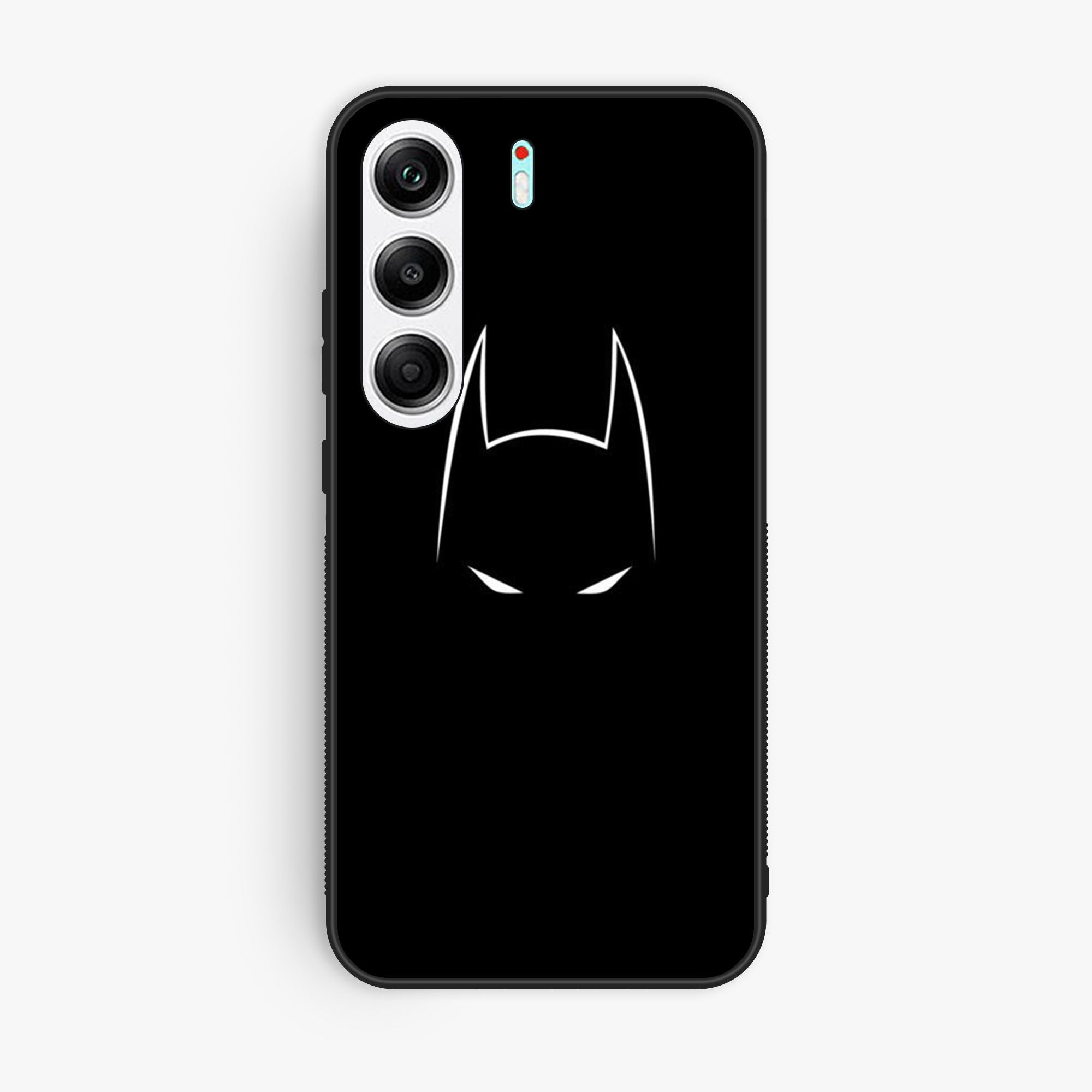 Tecno Camon 40 Pro - Wallpaper 44 - Premium Printed Glossy Phone Case
