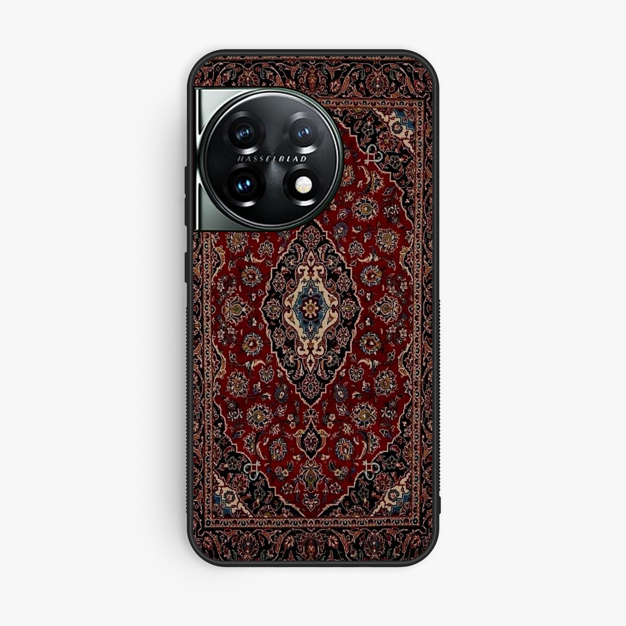 OnePlus 11R - Wallpaper 97 - Premium Printed Glossy Phone Case