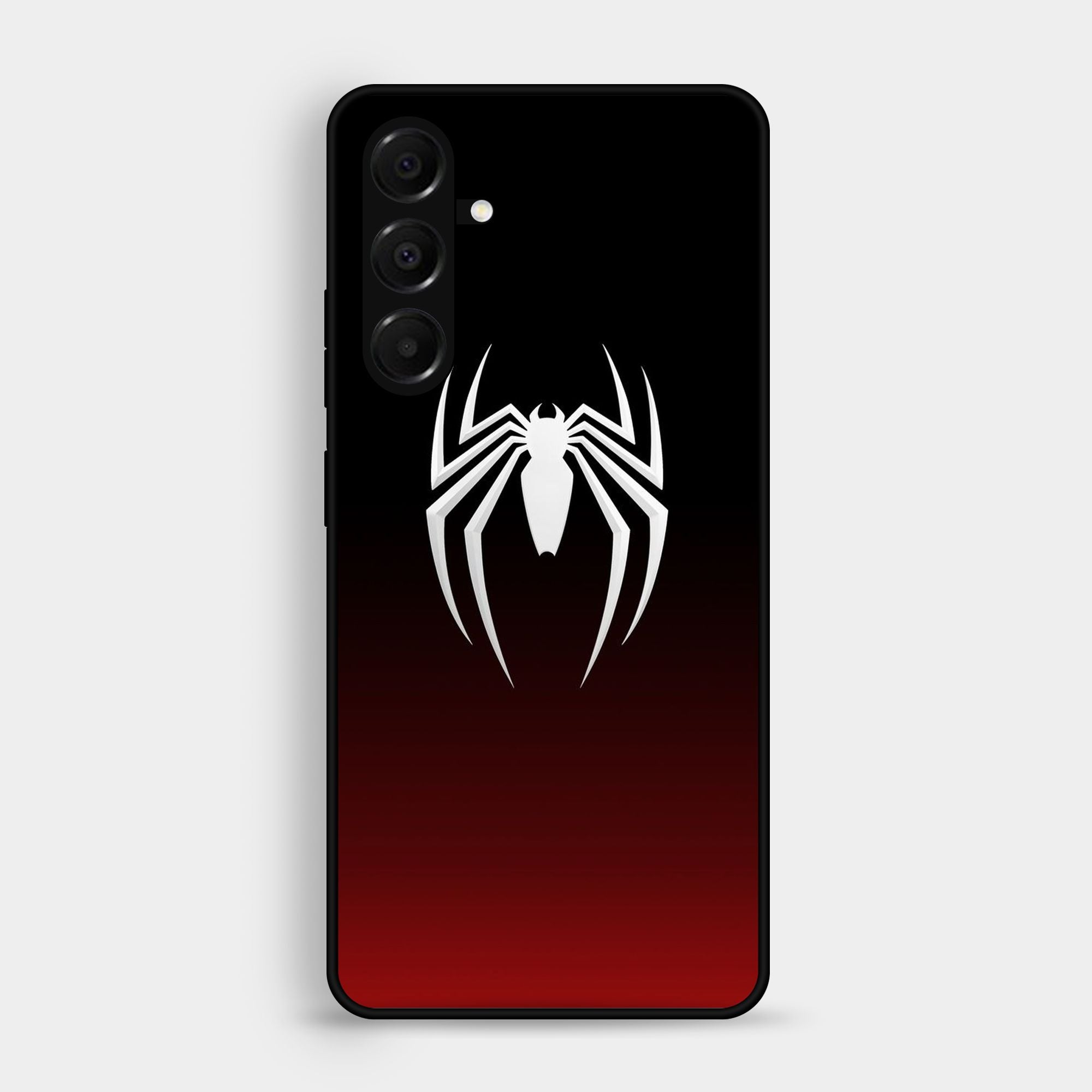 Samsung Galaxy S24 - Wallpaper 056 - Premium Printed Glossy Phone Case