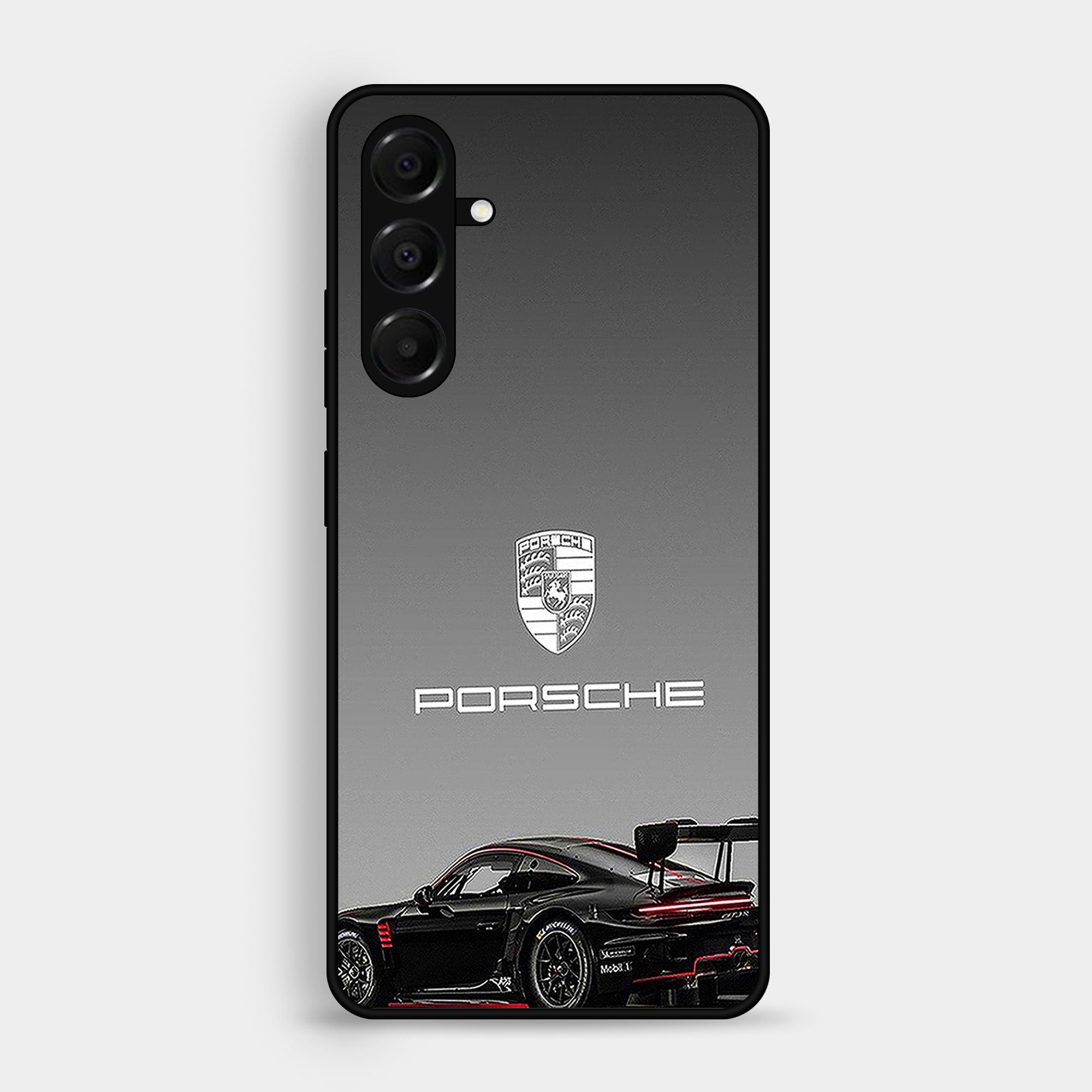 Samsung Galaxy S24 - Wallpaper 152 - Premium Printed Glossy Phone Case