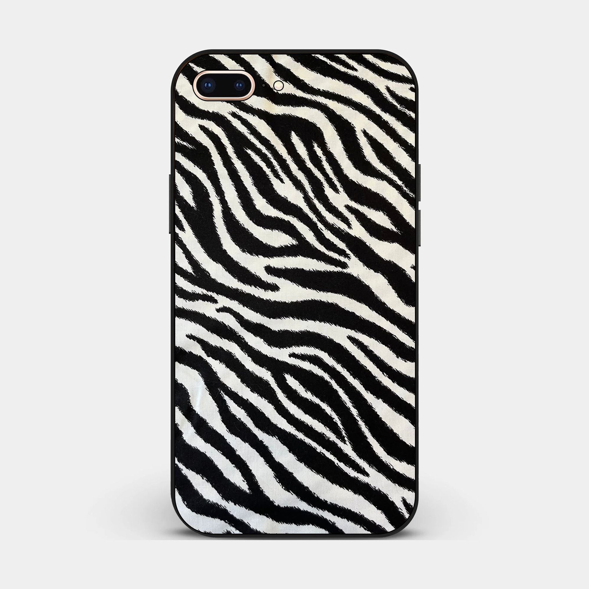 iPhone 7 Plus - Wallpaper 081 - Premium Printed Glossy Phone Case