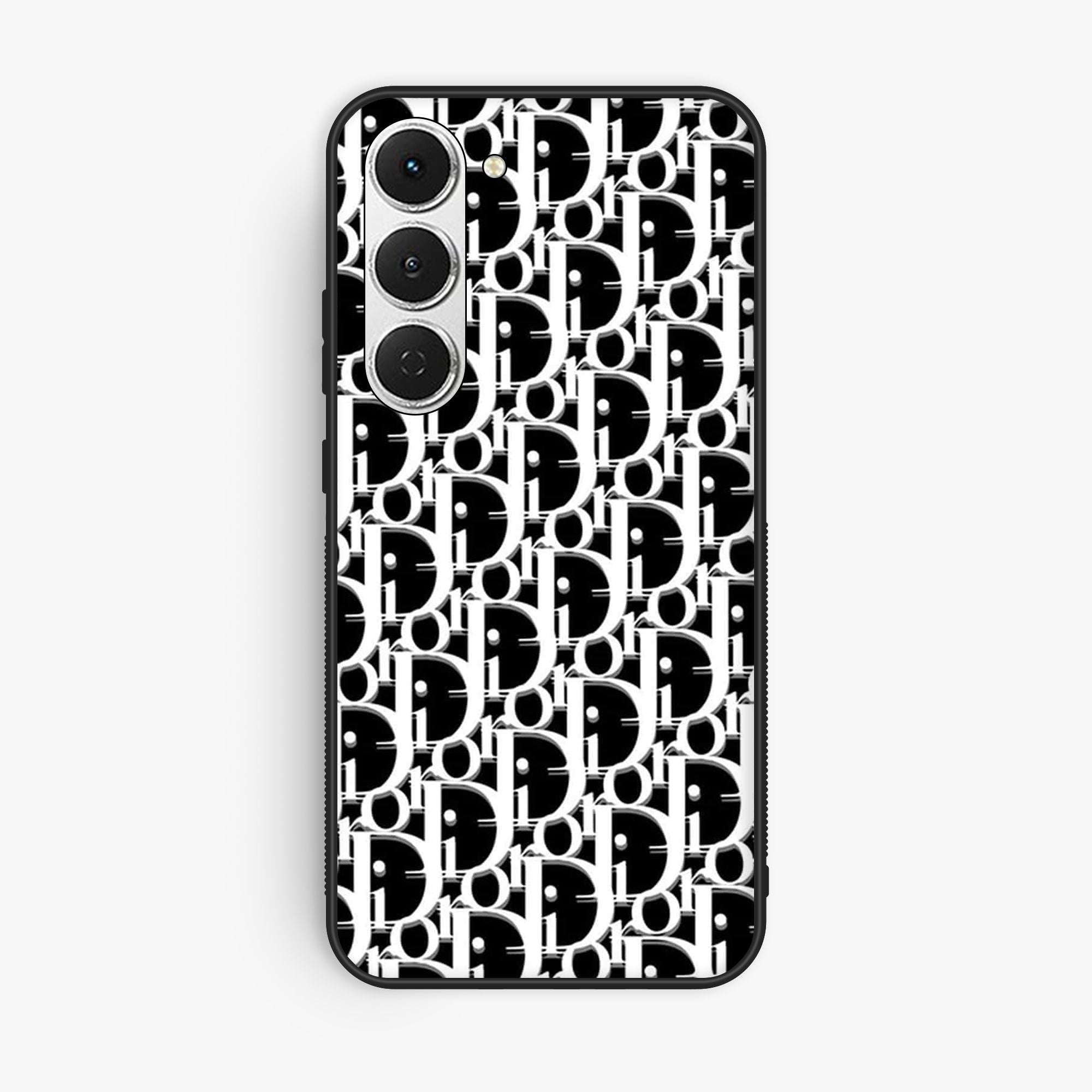 Tecno Spark 40 Pro - Wallpaper 107 - Premium Printed Glossy Phone Case