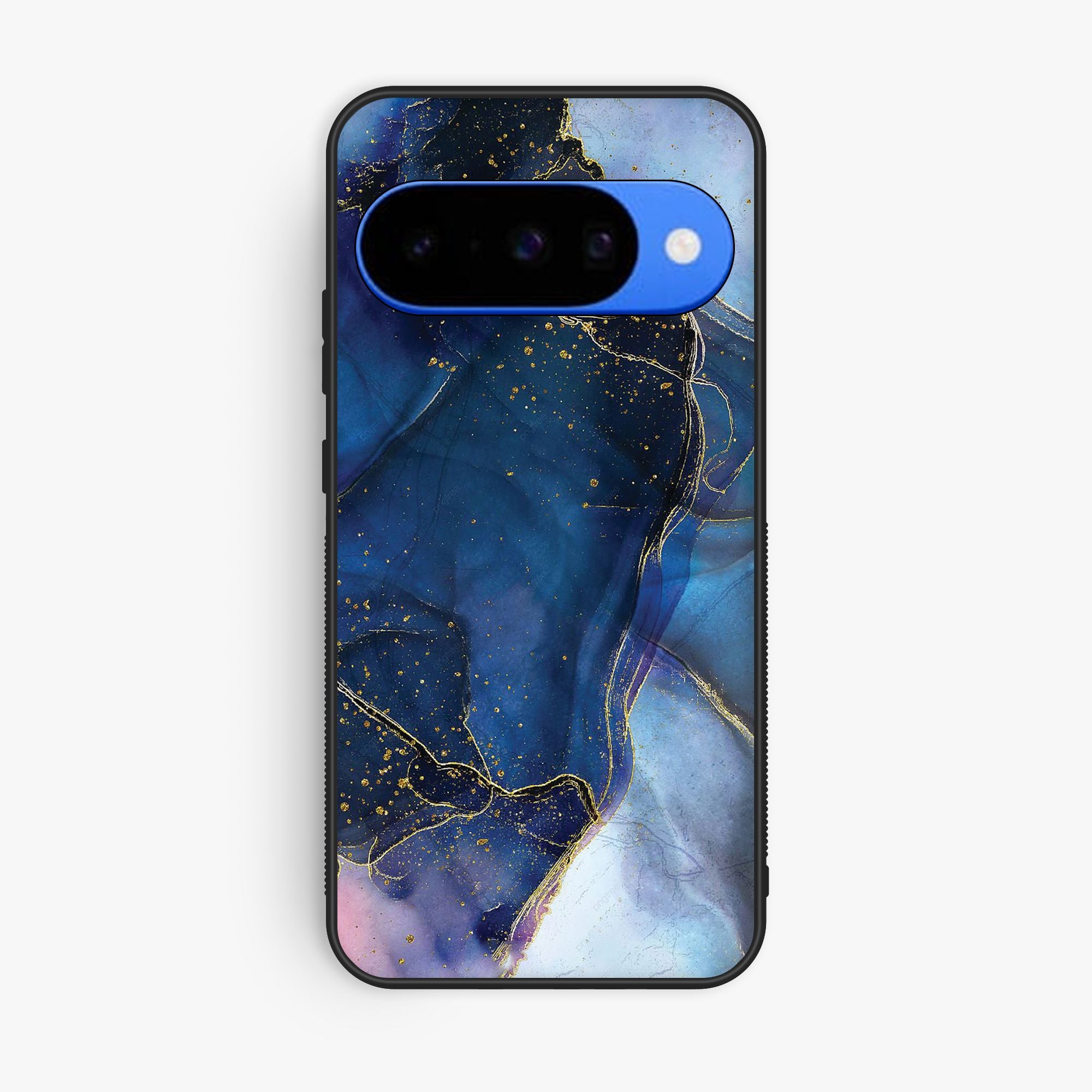 Google Pixel 10 - Wallpaper 127 - Premium Printed Glossy Phone Case