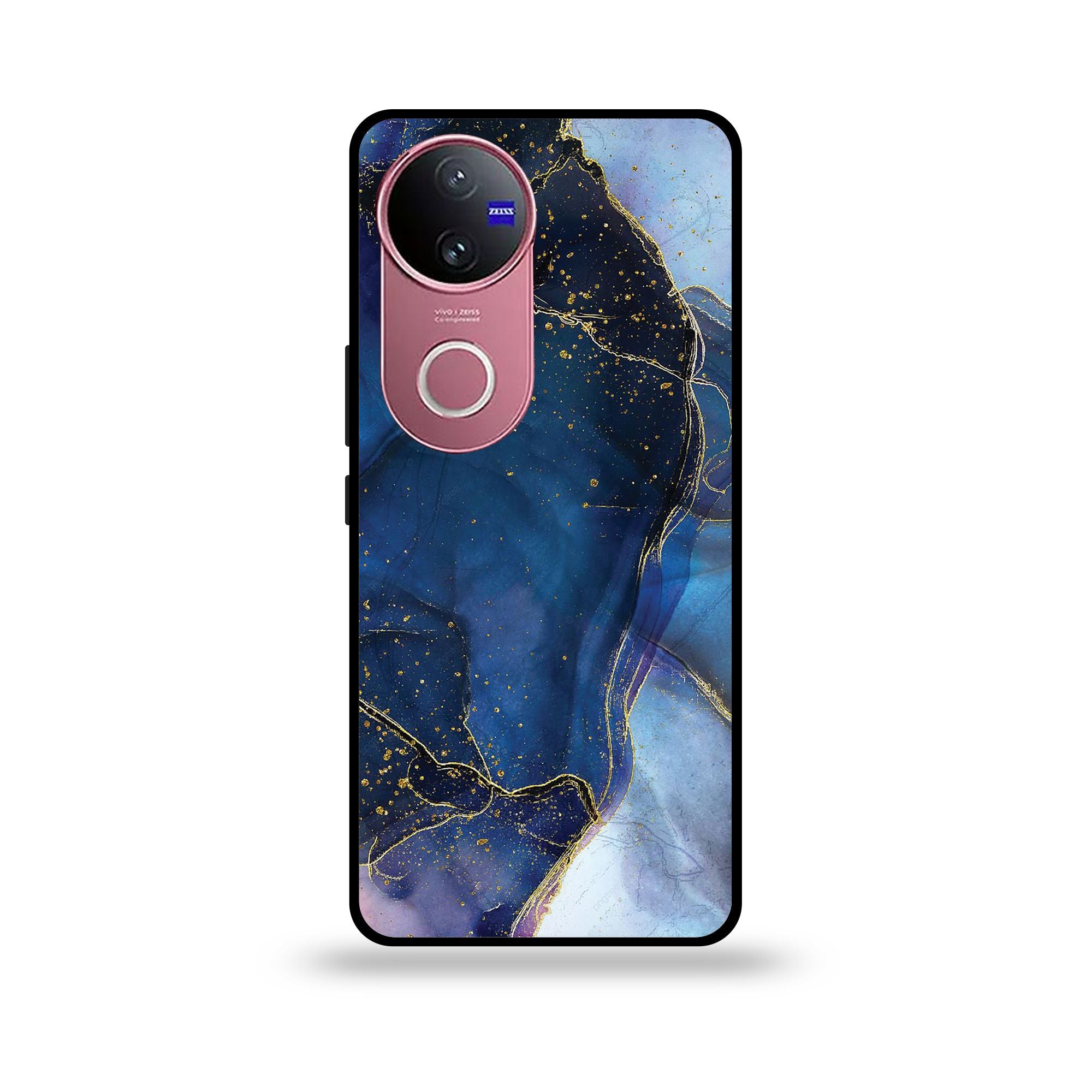 Vivo V50 5G - Wallpaper 127 - Premium Printed Glossy Phone Case