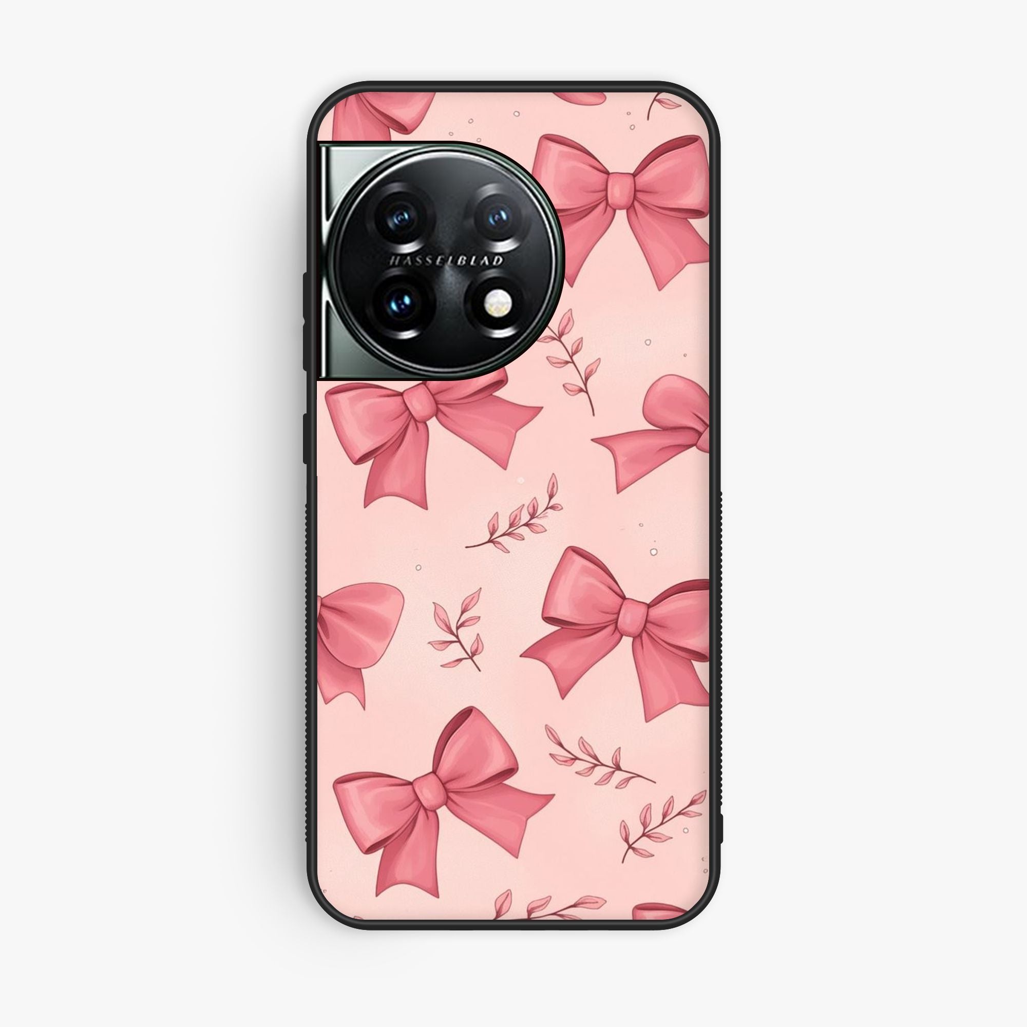 OnePlus 11R - Wallpaper 28 - Premium Printed Glossy Phone Case