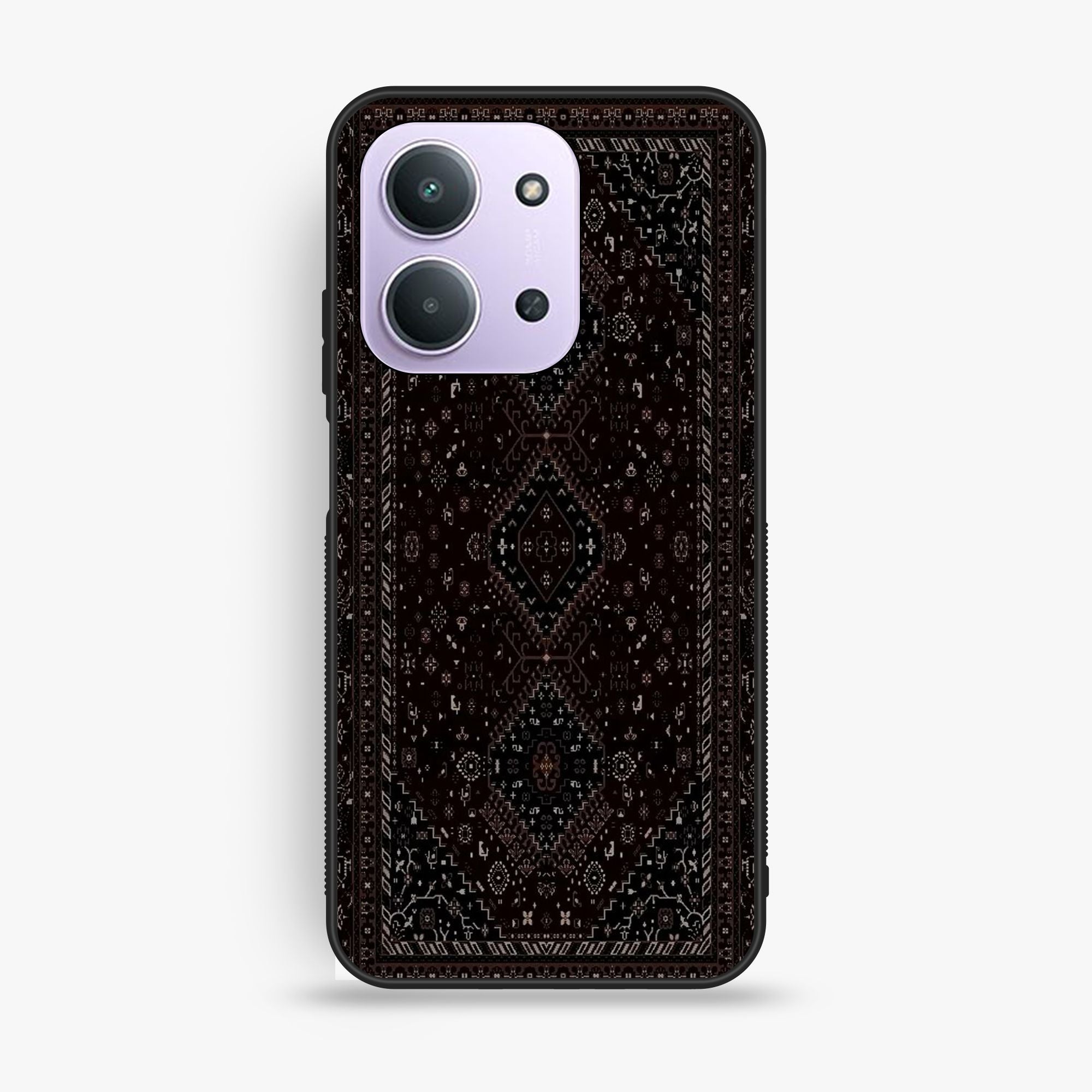 Redmi 15C - Wallpaper 38 - Premium Printed Glossy Phone Case