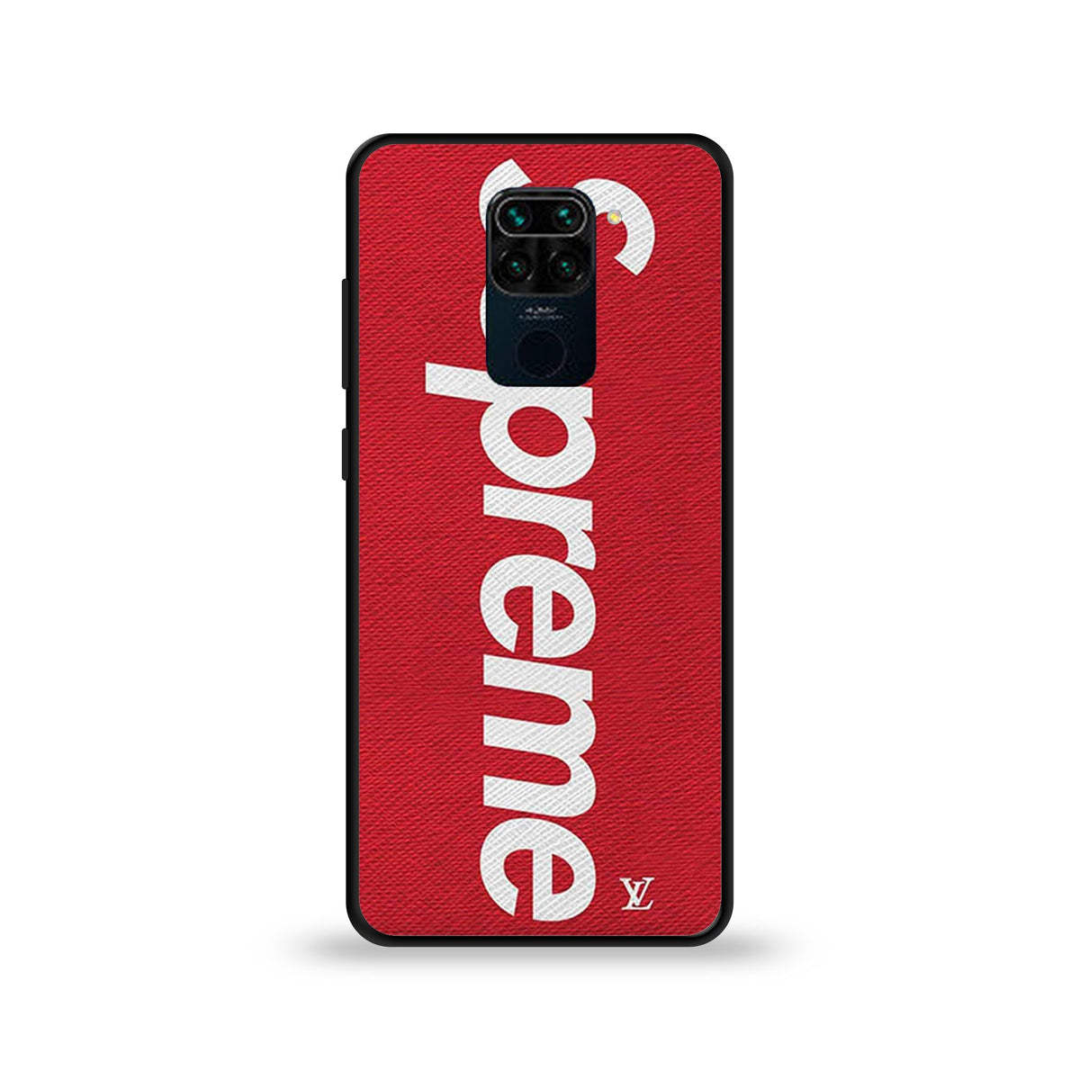 Redmi 9 - Wallpaper 108 - Premium Printed Glossy Phone Case
