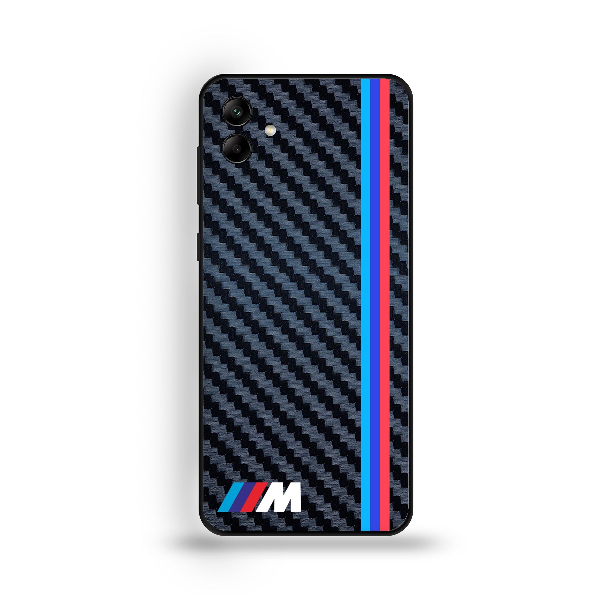 Samsung Galaxy A04 - Wallpaper 146 - Premium Printed Glossy Phone Case