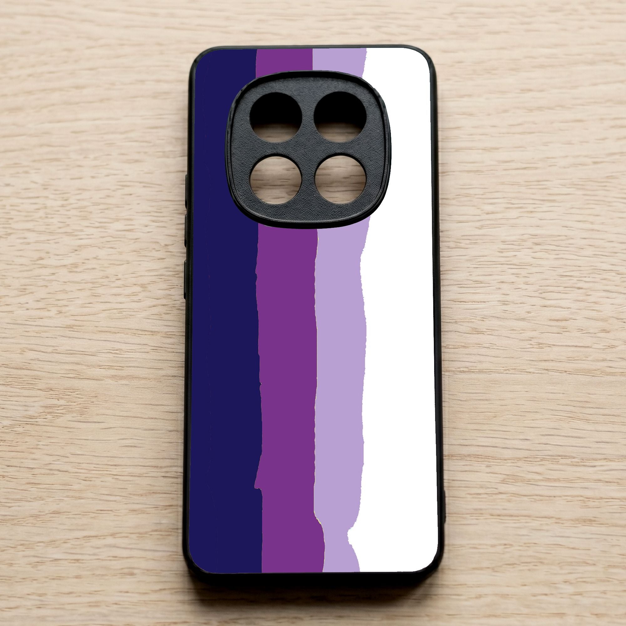 Xiaomi Redmi Note 15 4g - Wallpaper 18 - Premium Printed Glossy Phone Case