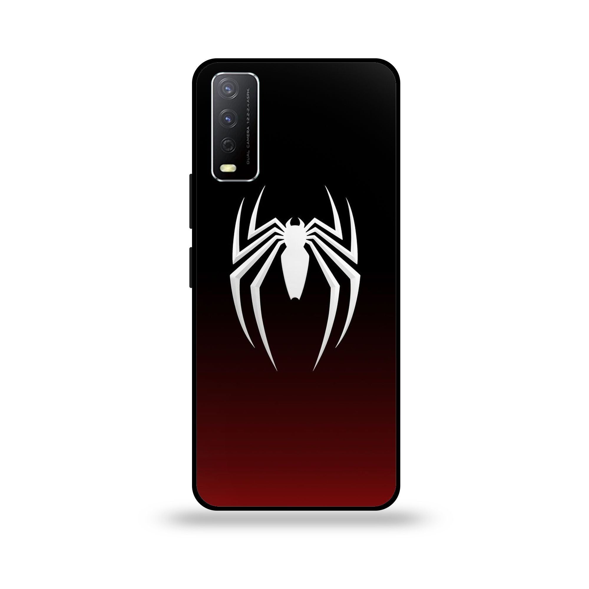 Vivo Y12A - Wallpaper 056 - Premium Printed Glossy Phone Case