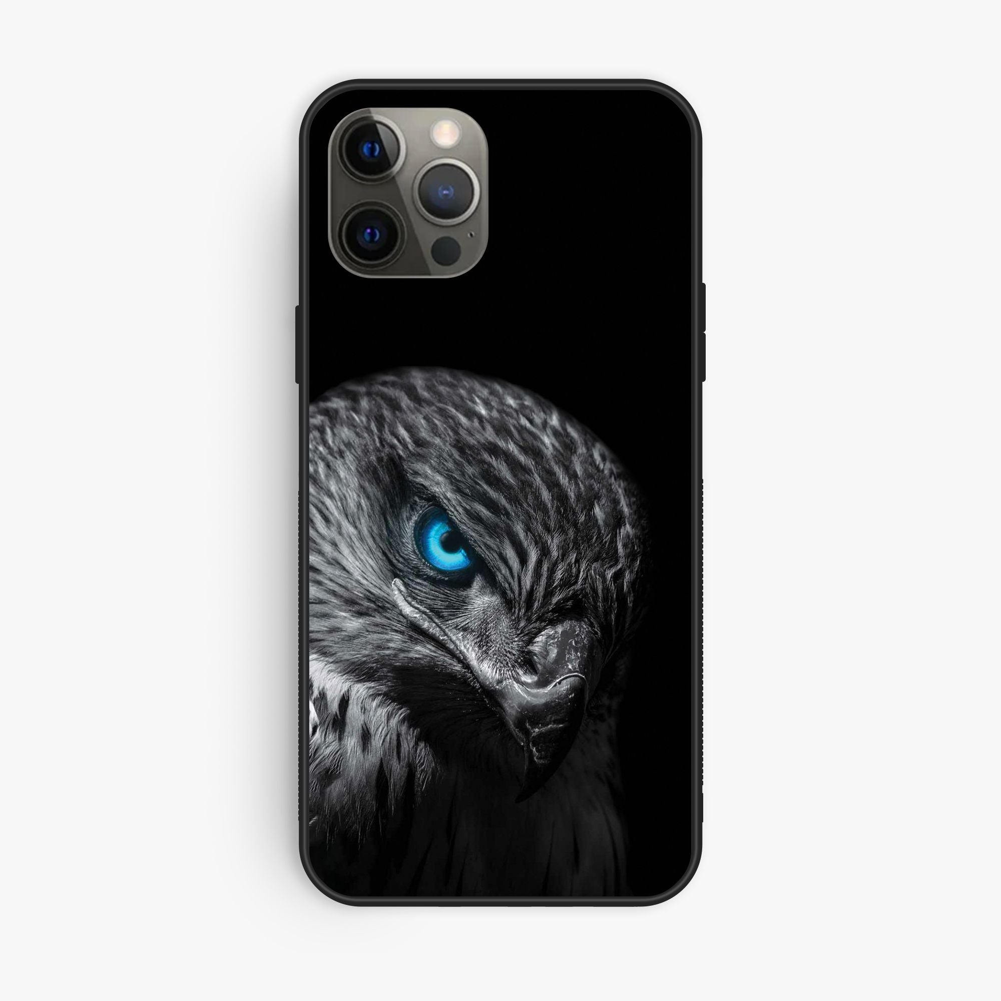 iPhone 11 Pro - Wallpaper 130 - Premium Printed Glossy Phone Case